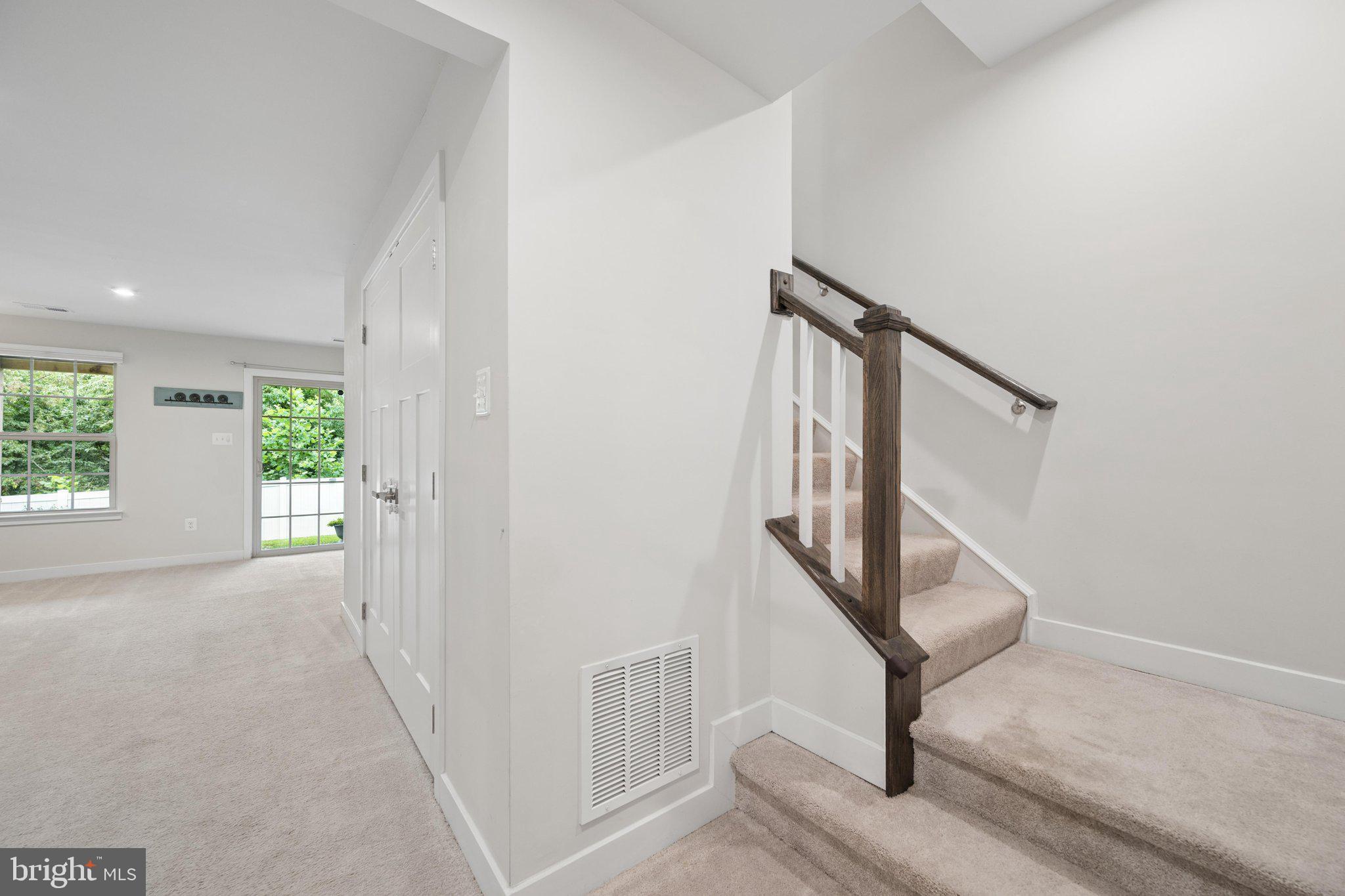 HAMPTONS - Residential