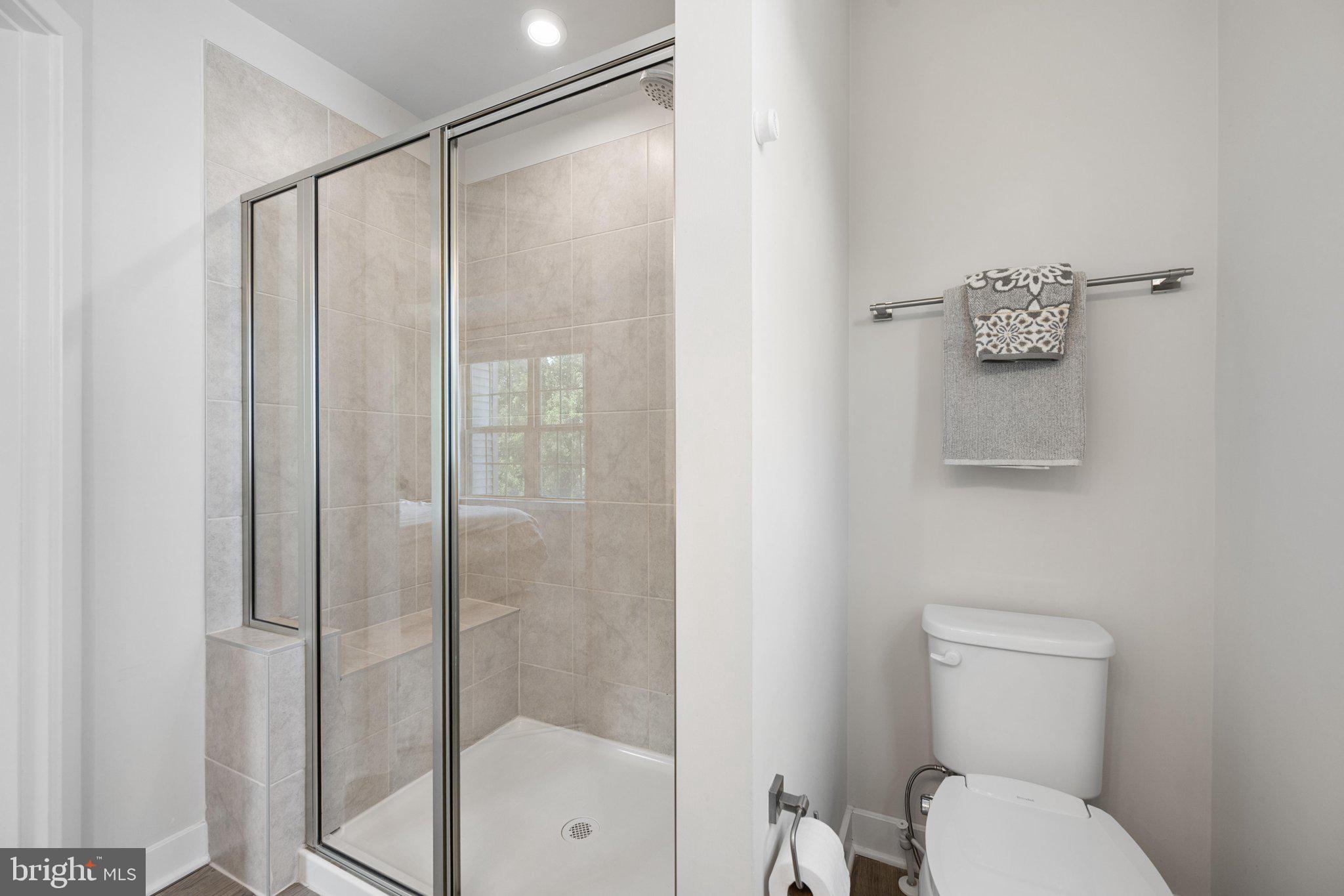 HAMPTONS - Residential