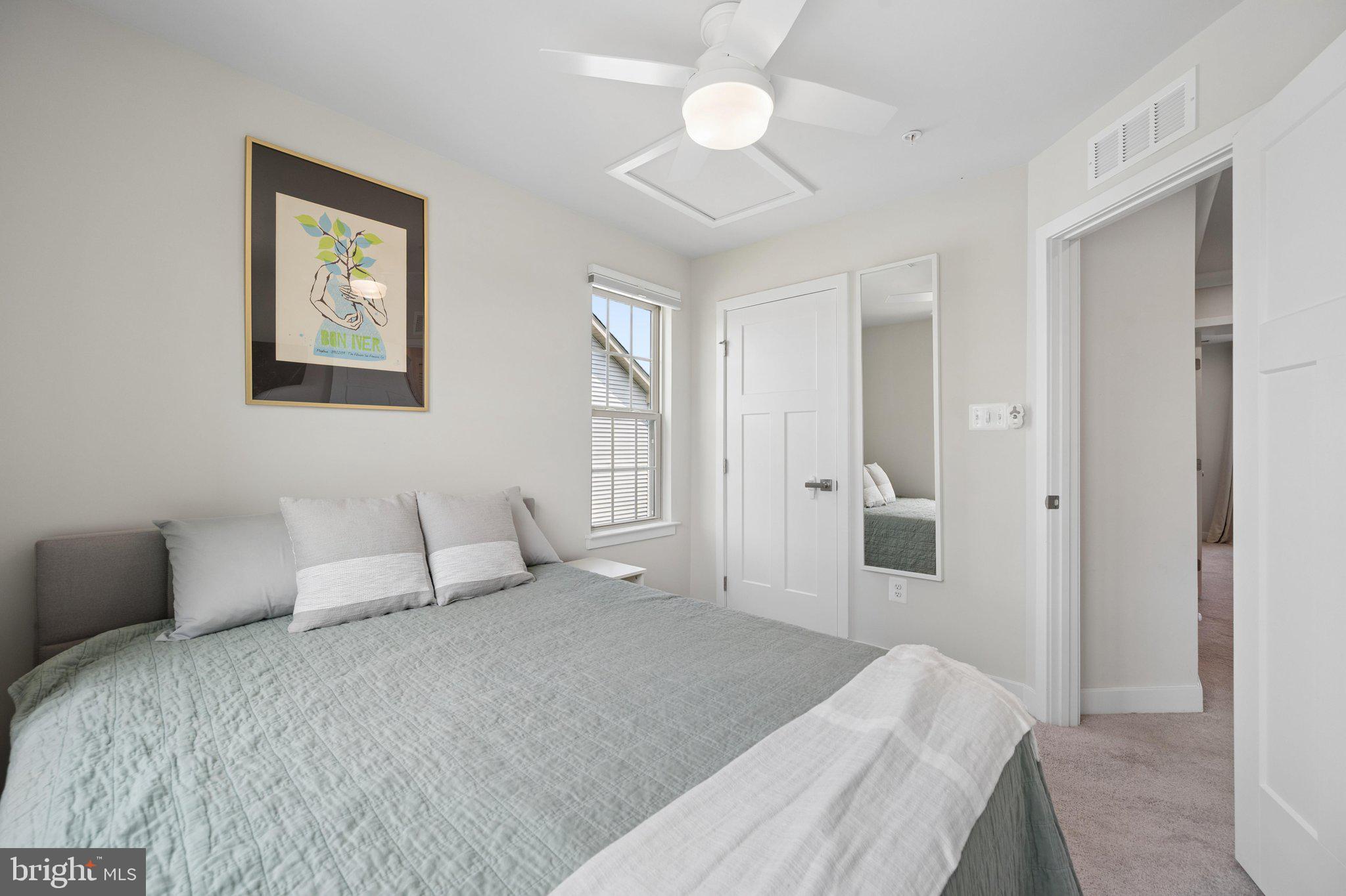 HAMPTONS - Residential