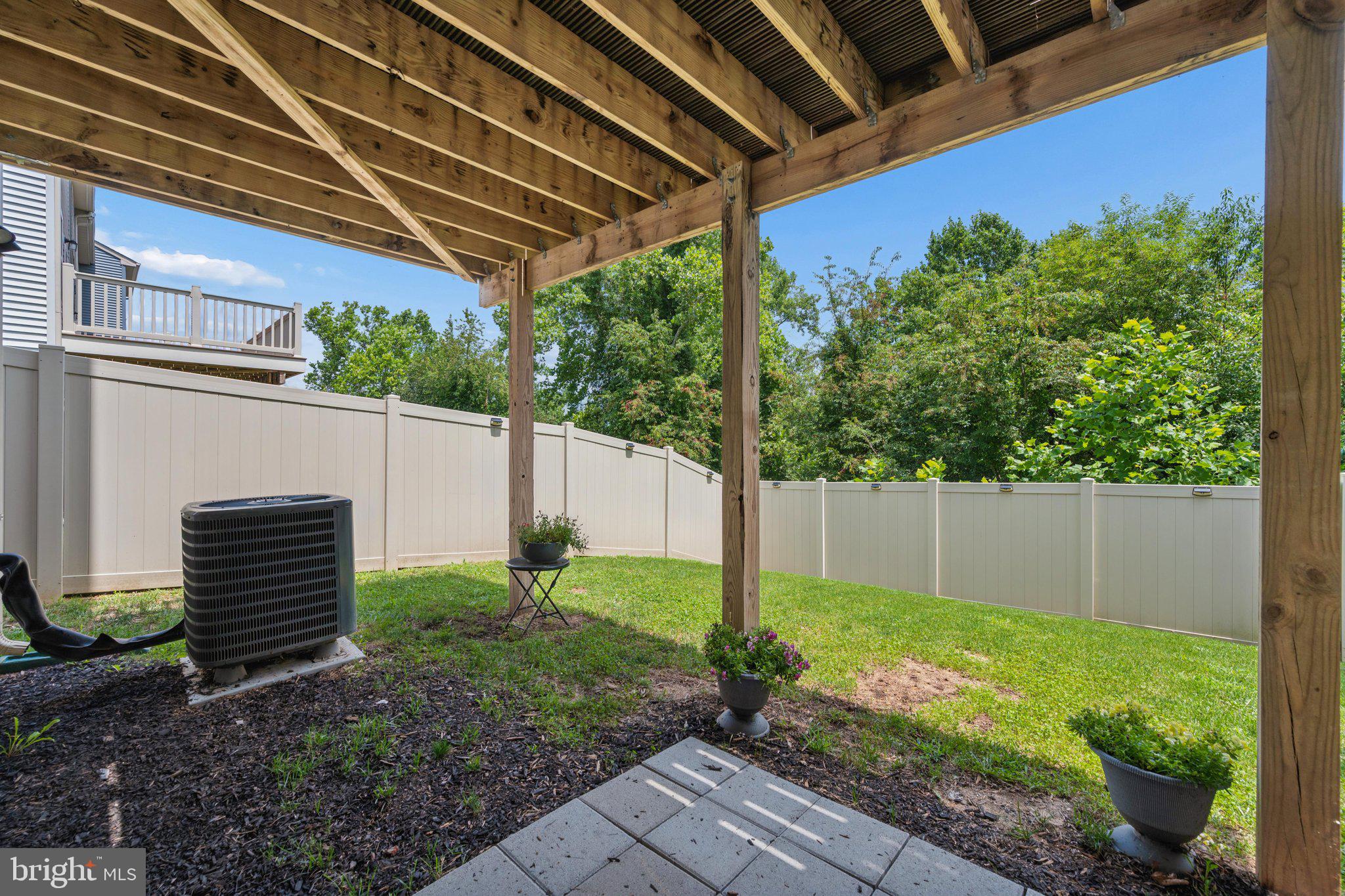 HAMPTONS - Residential