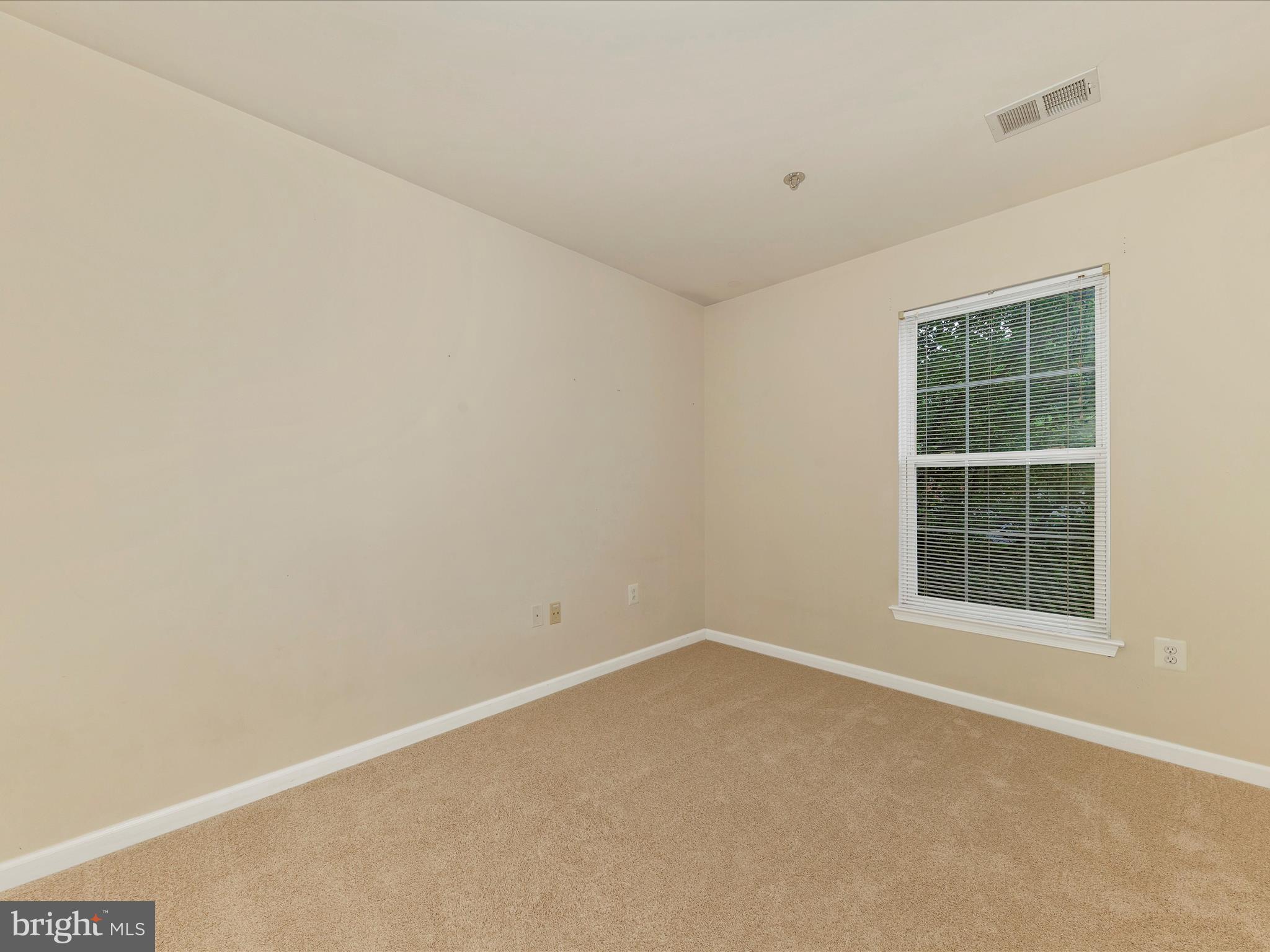 SPRING RIDGE - Residential