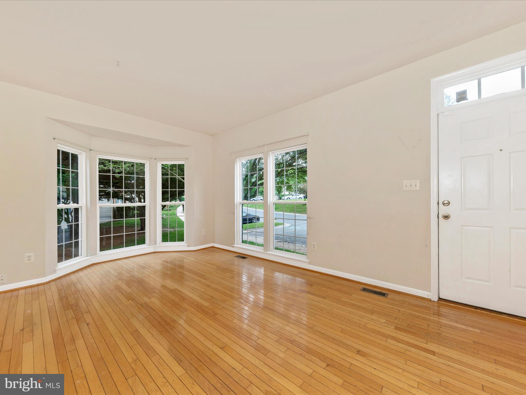 SPRING RIDGE - Residential