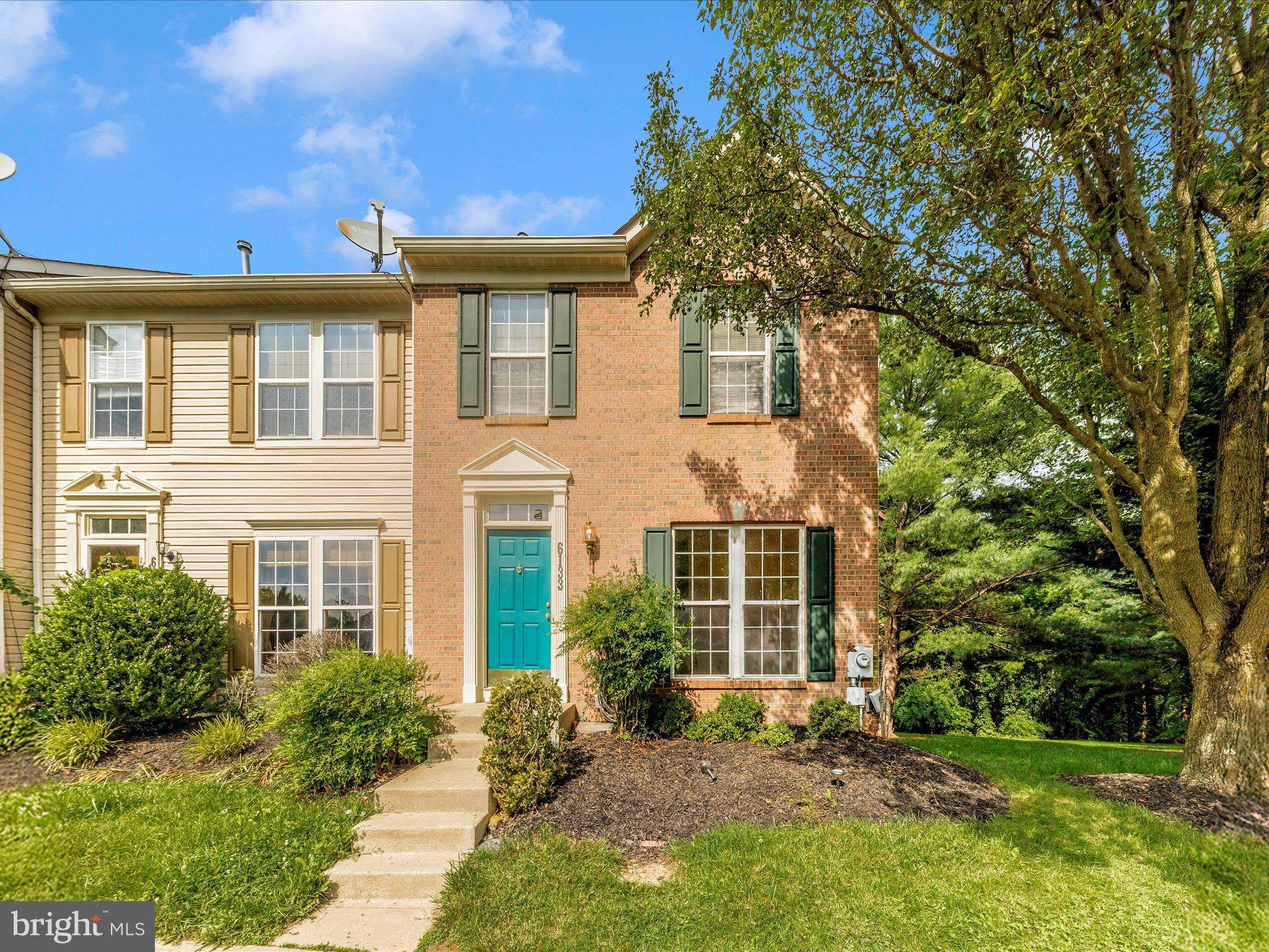 SPRING RIDGE - Residential