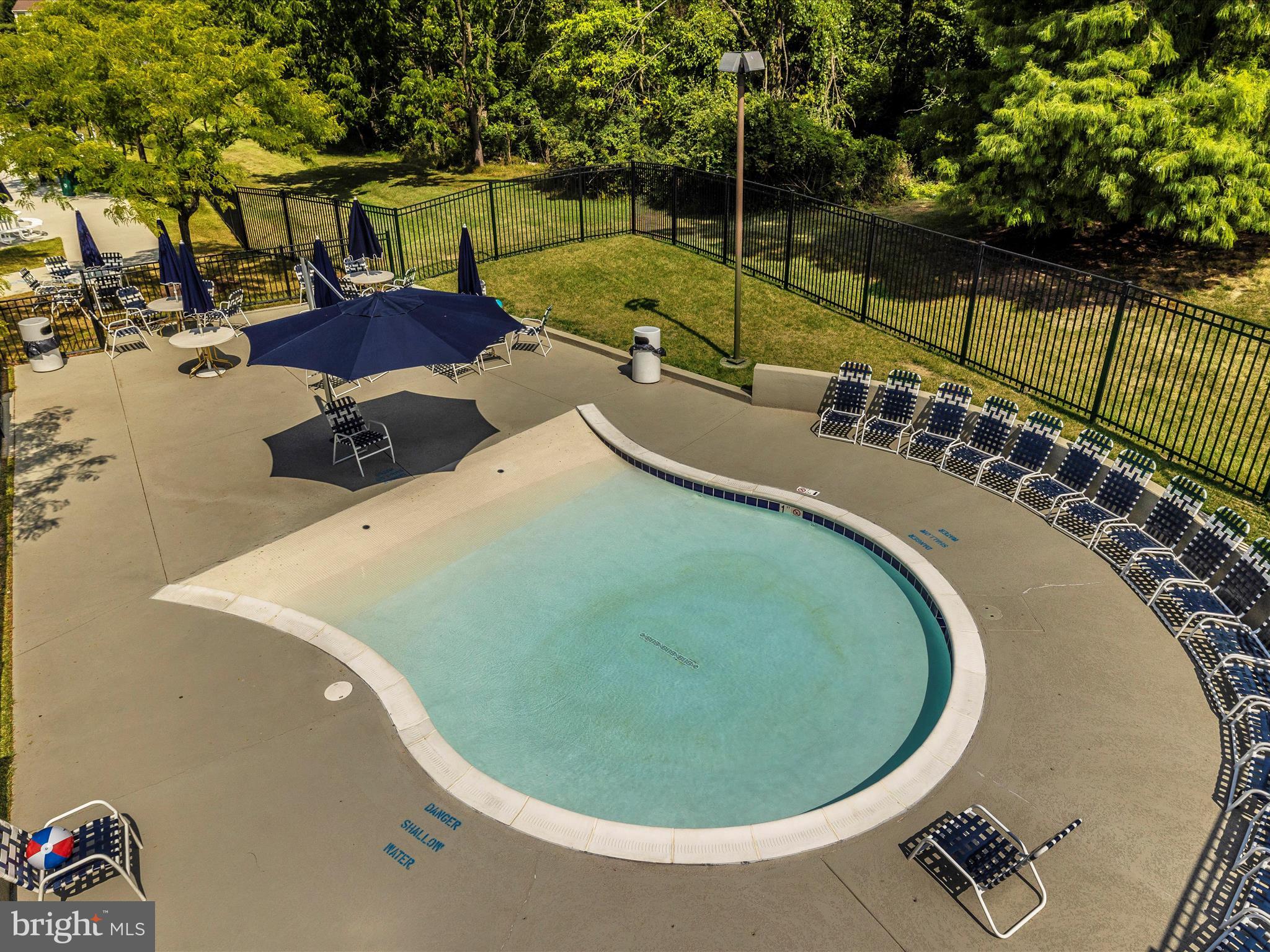 SPRING RIDGE - Residential