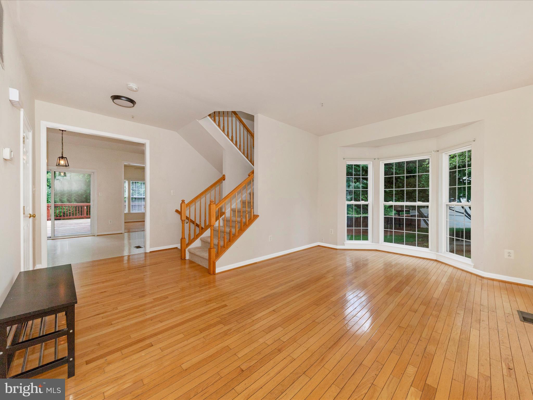 SPRING RIDGE - Residential