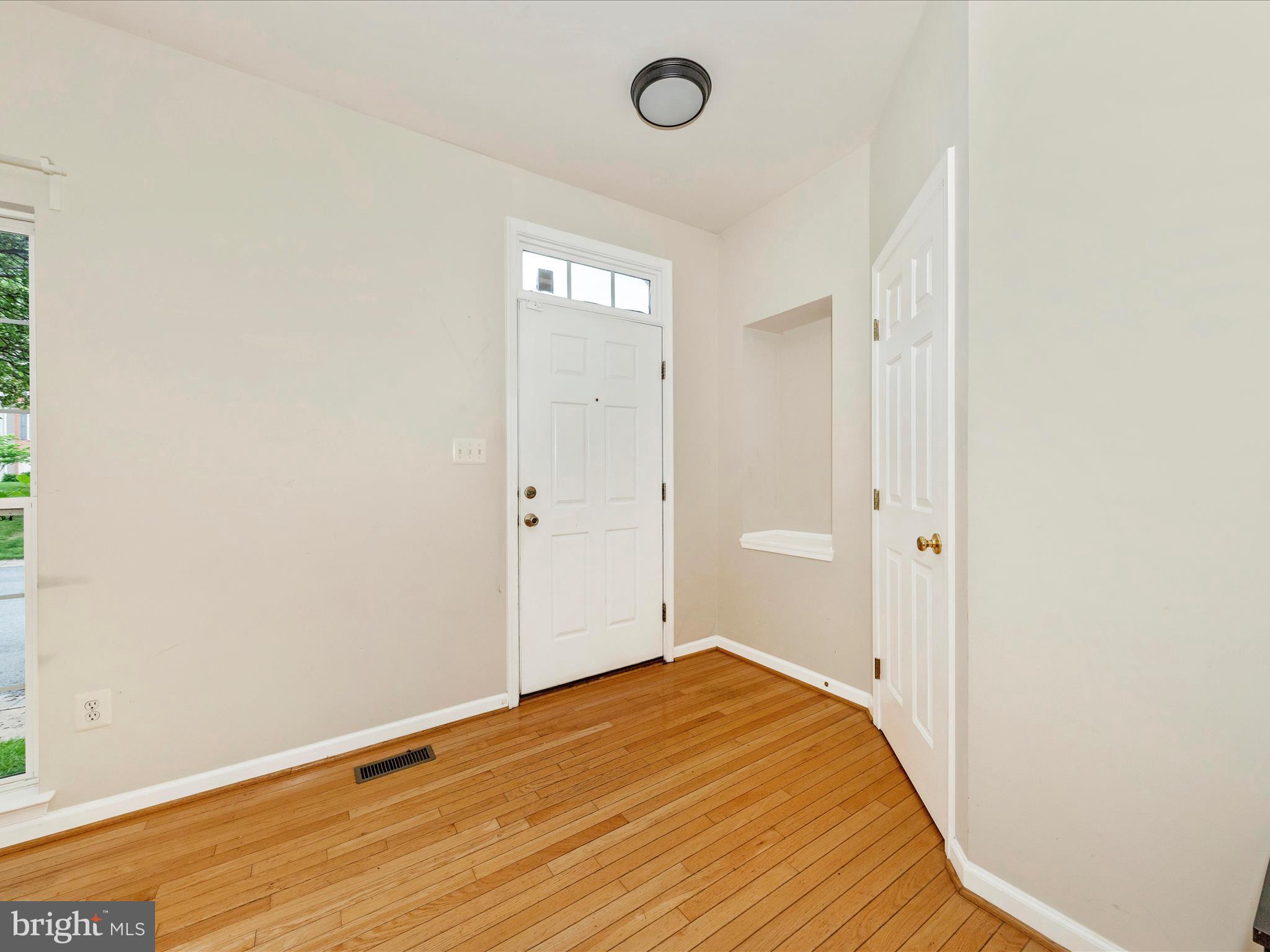 SPRING RIDGE - Residential