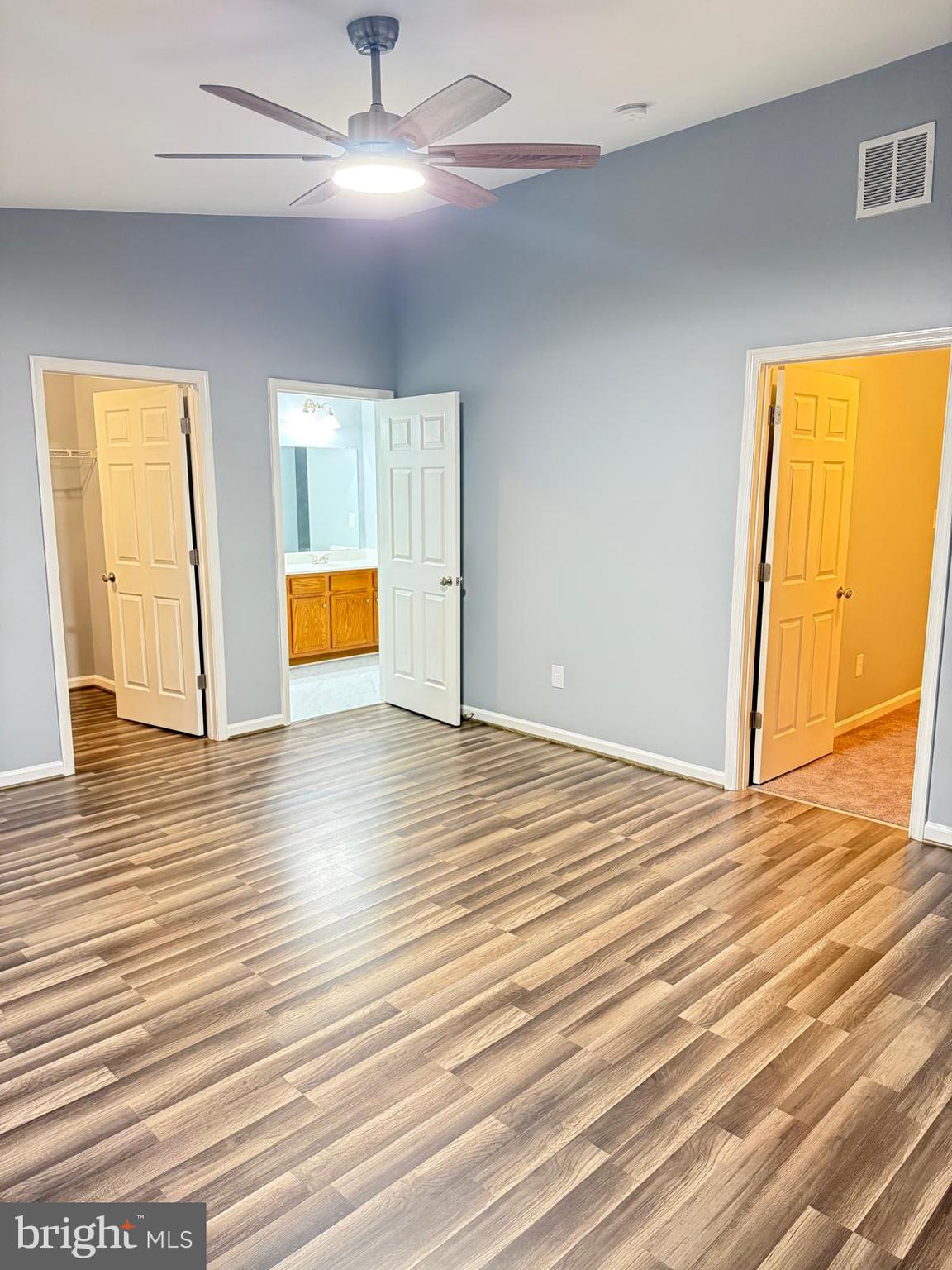 HUDSON VILLAGE - Residential