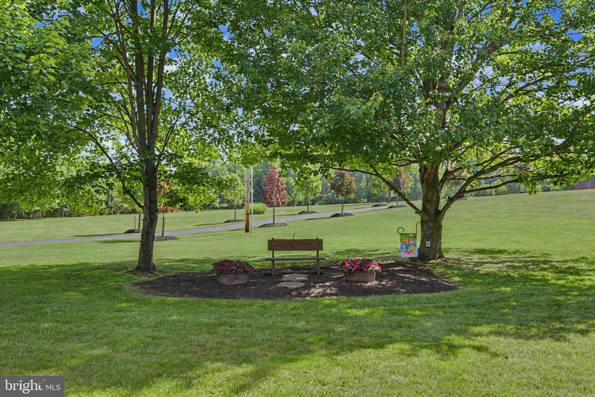 MONAGHAN TWP - Residential