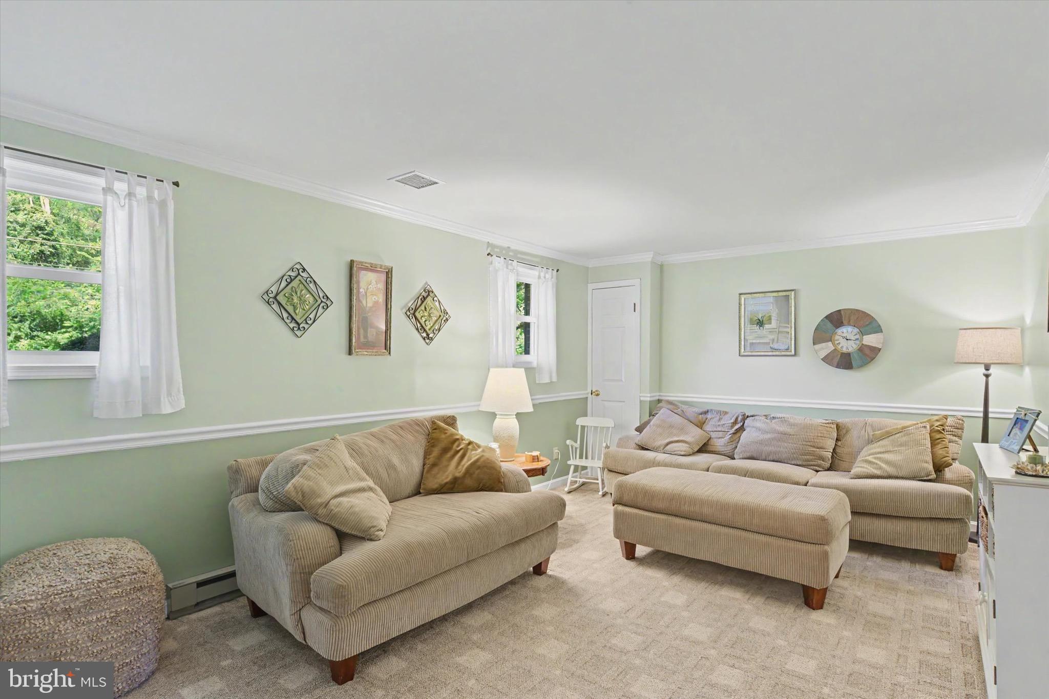 MONAGHAN TWP - Residential