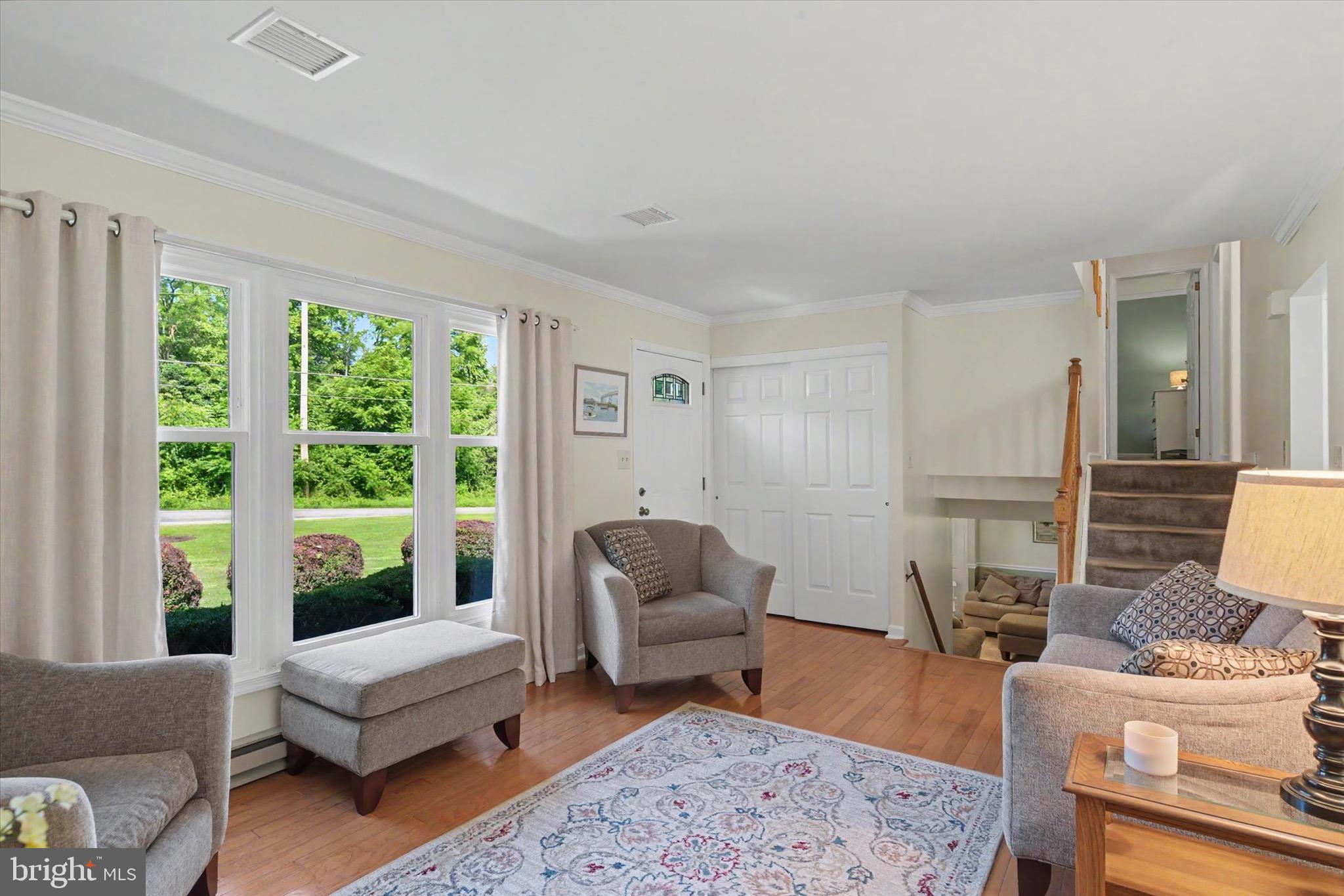 MONAGHAN TWP - Residential