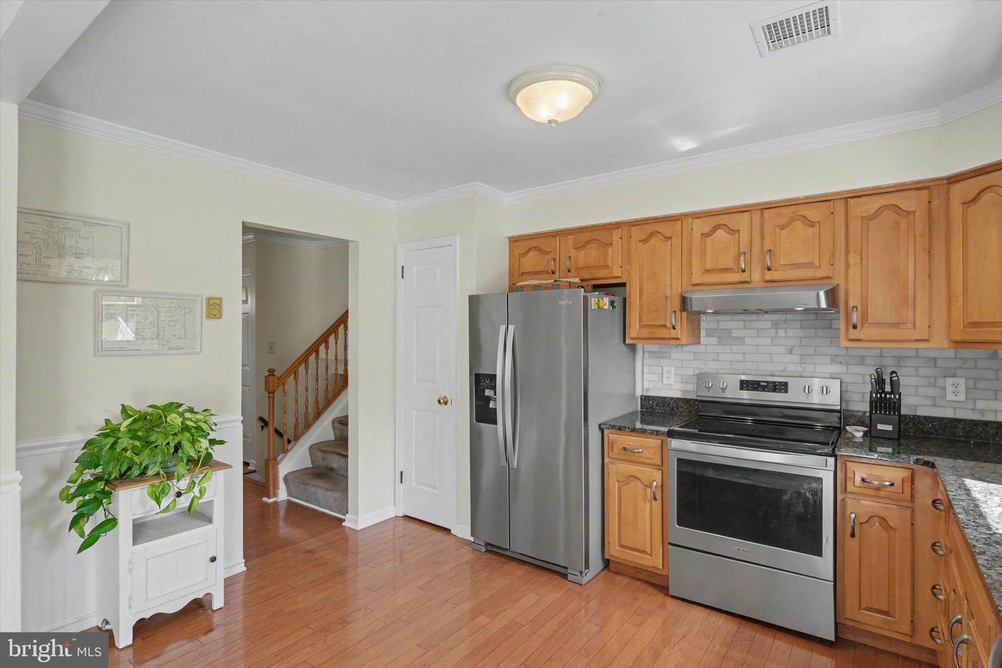 MONAGHAN TWP - Residential
