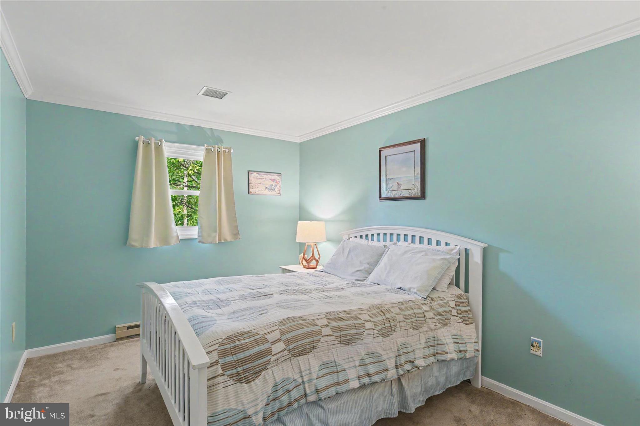 MONAGHAN TWP - Residential