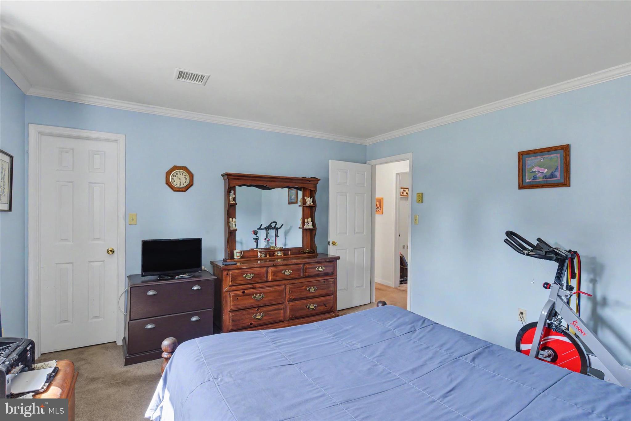 MONAGHAN TWP - Residential