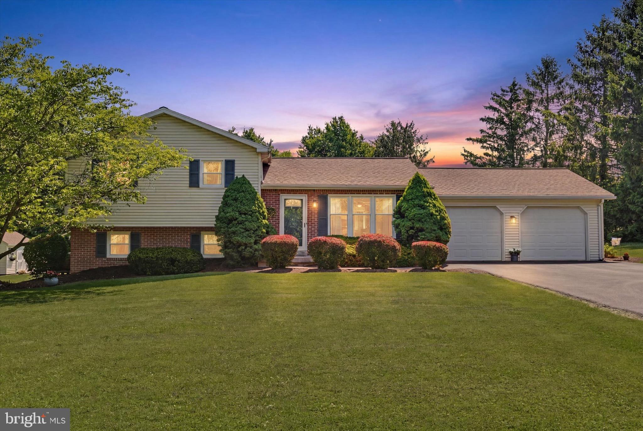 MONAGHAN TWP - Residential
