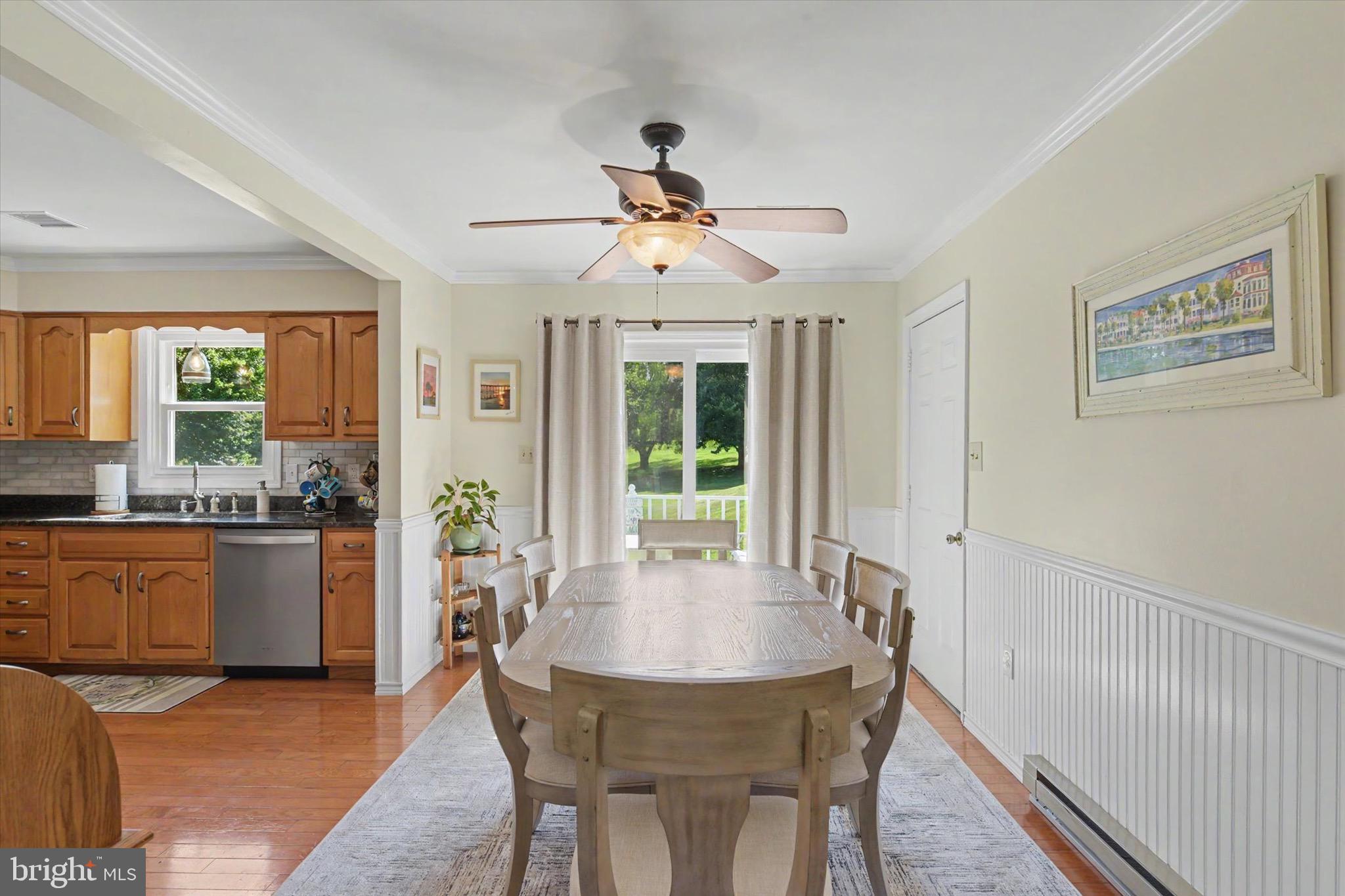 MONAGHAN TWP - Residential