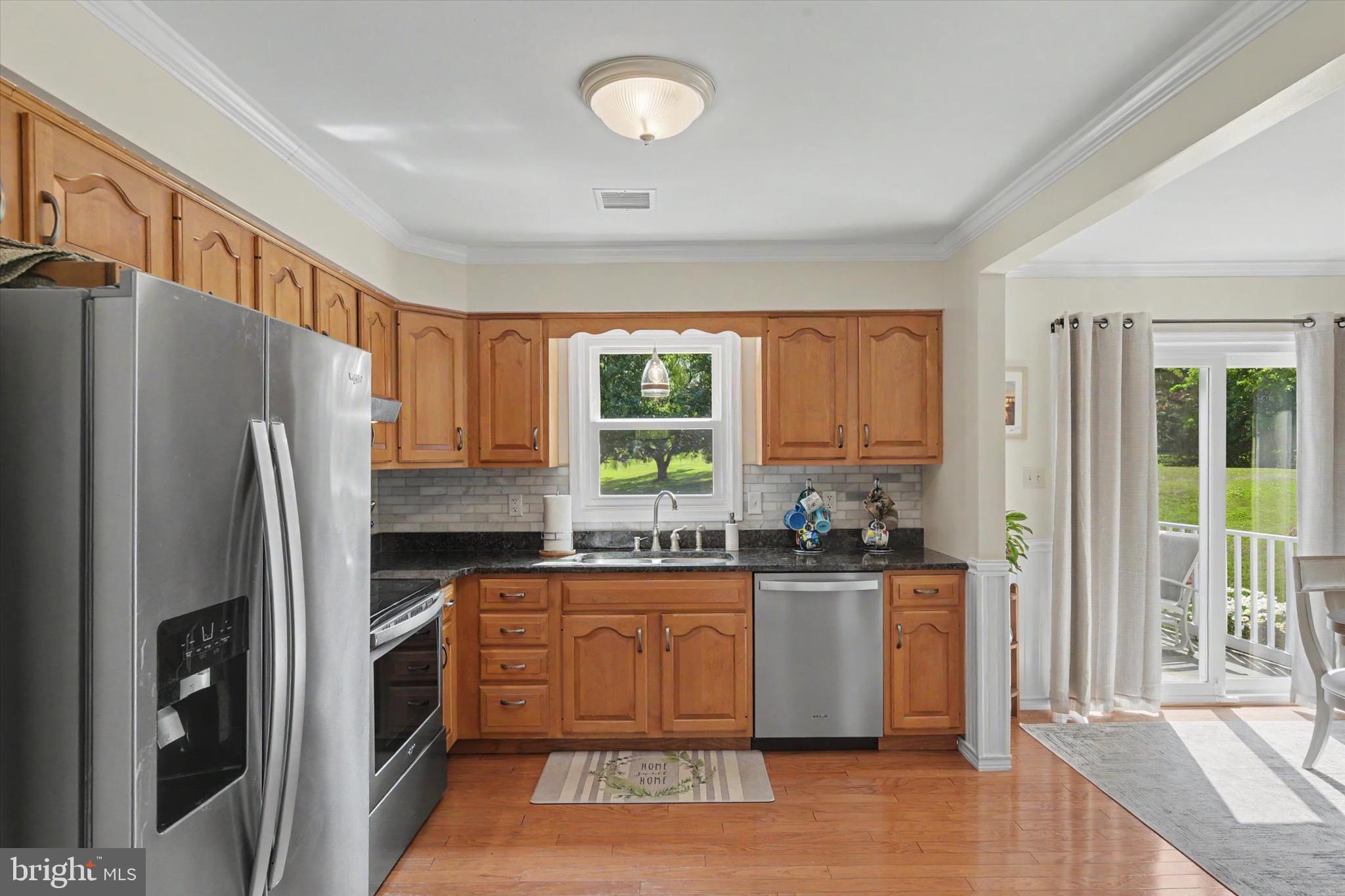 MONAGHAN TWP - Residential