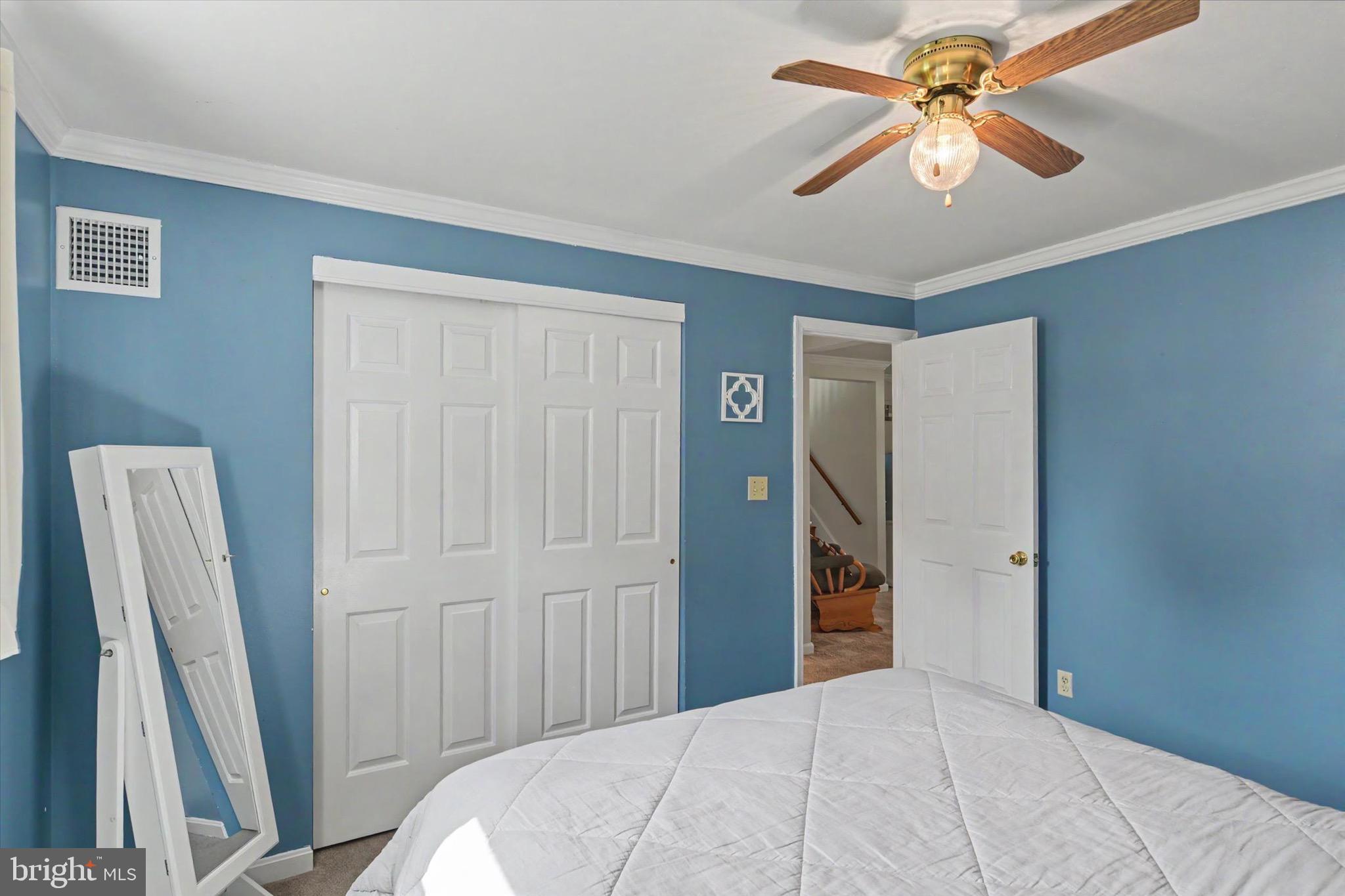 MONAGHAN TWP - Residential