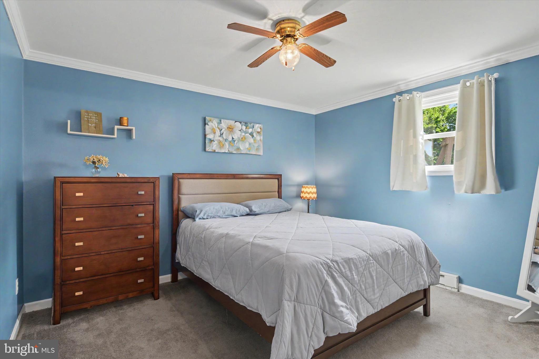 MONAGHAN TWP - Residential