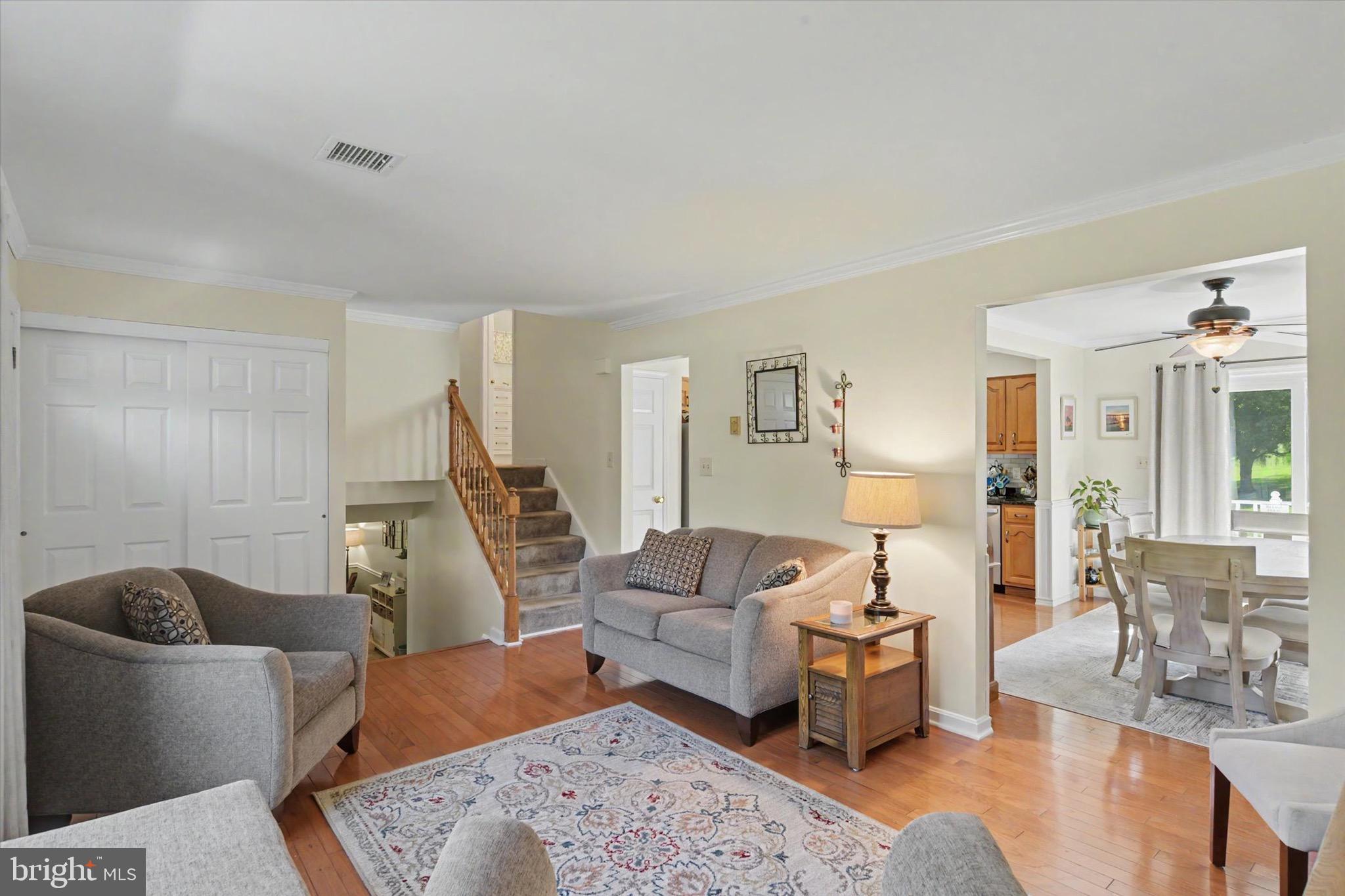 MONAGHAN TWP - Residential