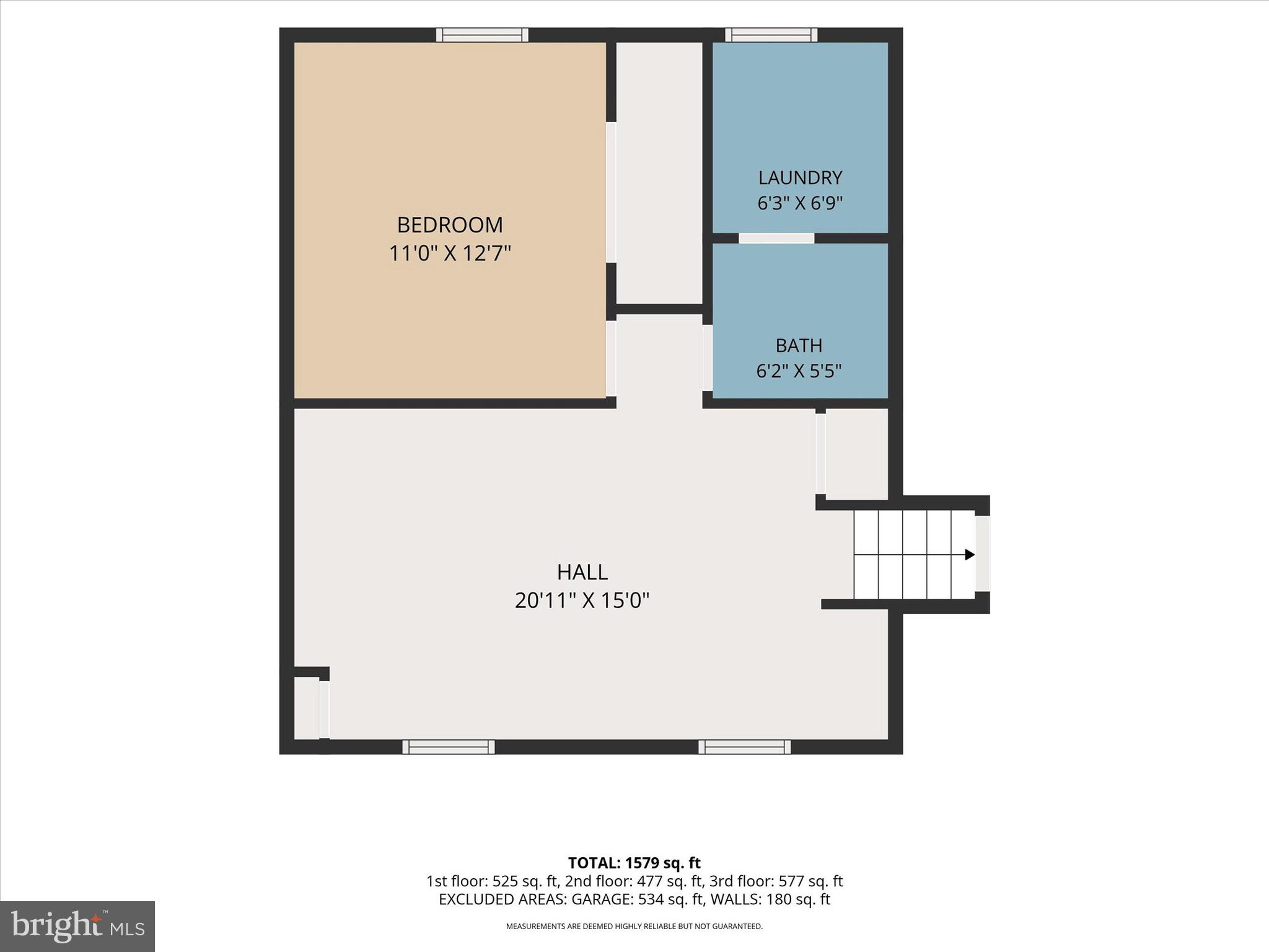 MONAGHAN TWP - Residential