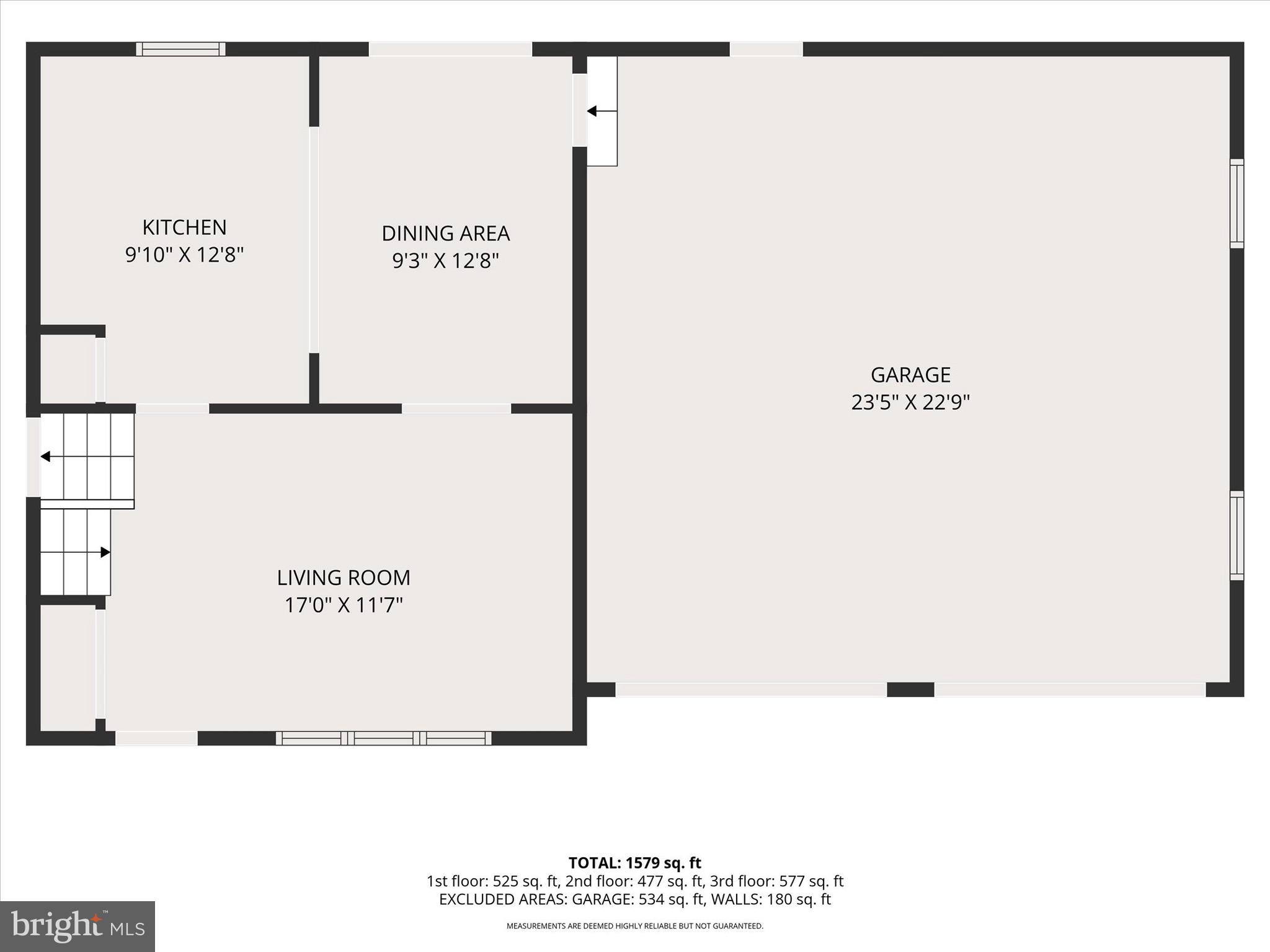 MONAGHAN TWP - Residential
