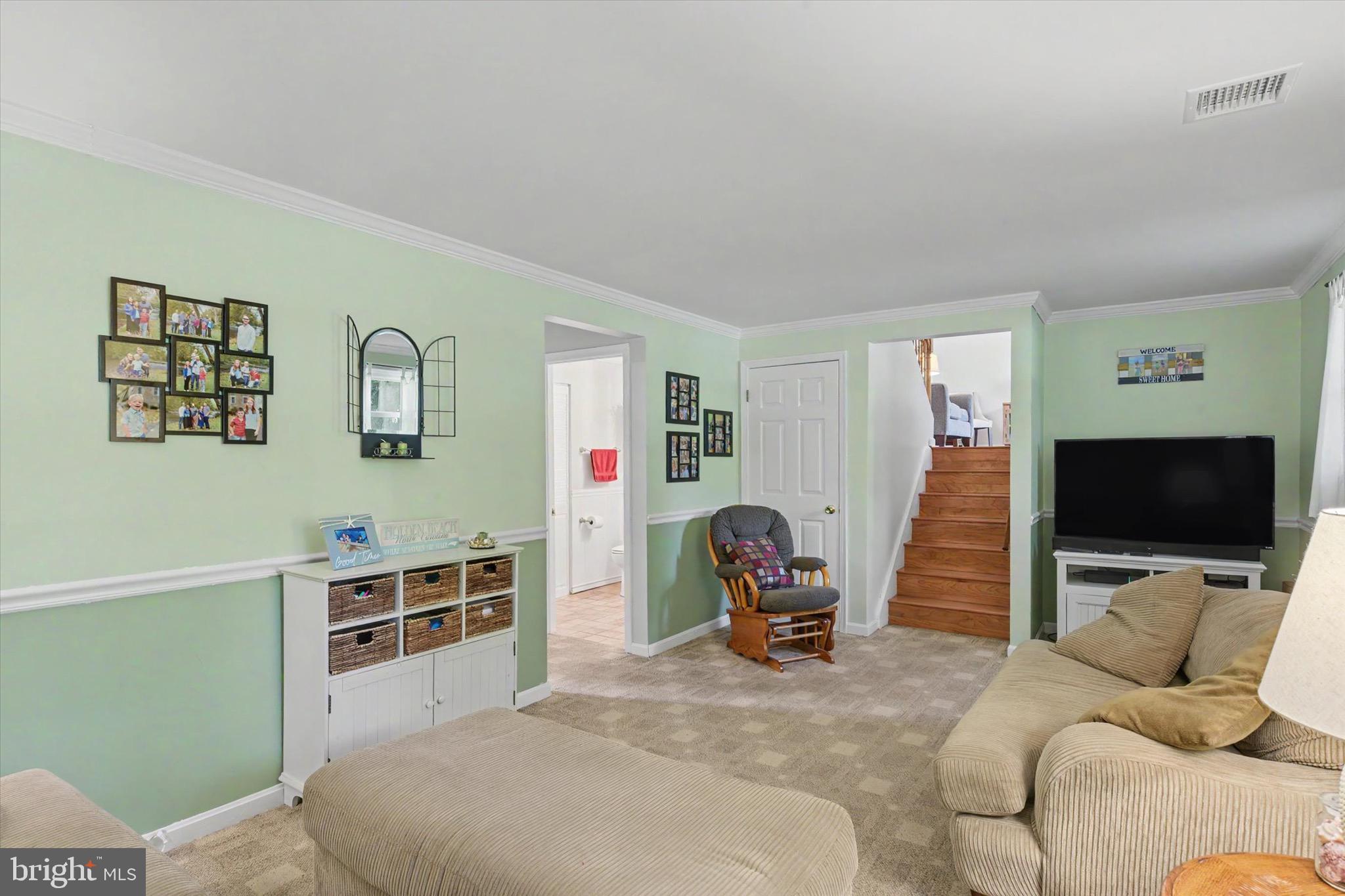 MONAGHAN TWP - Residential