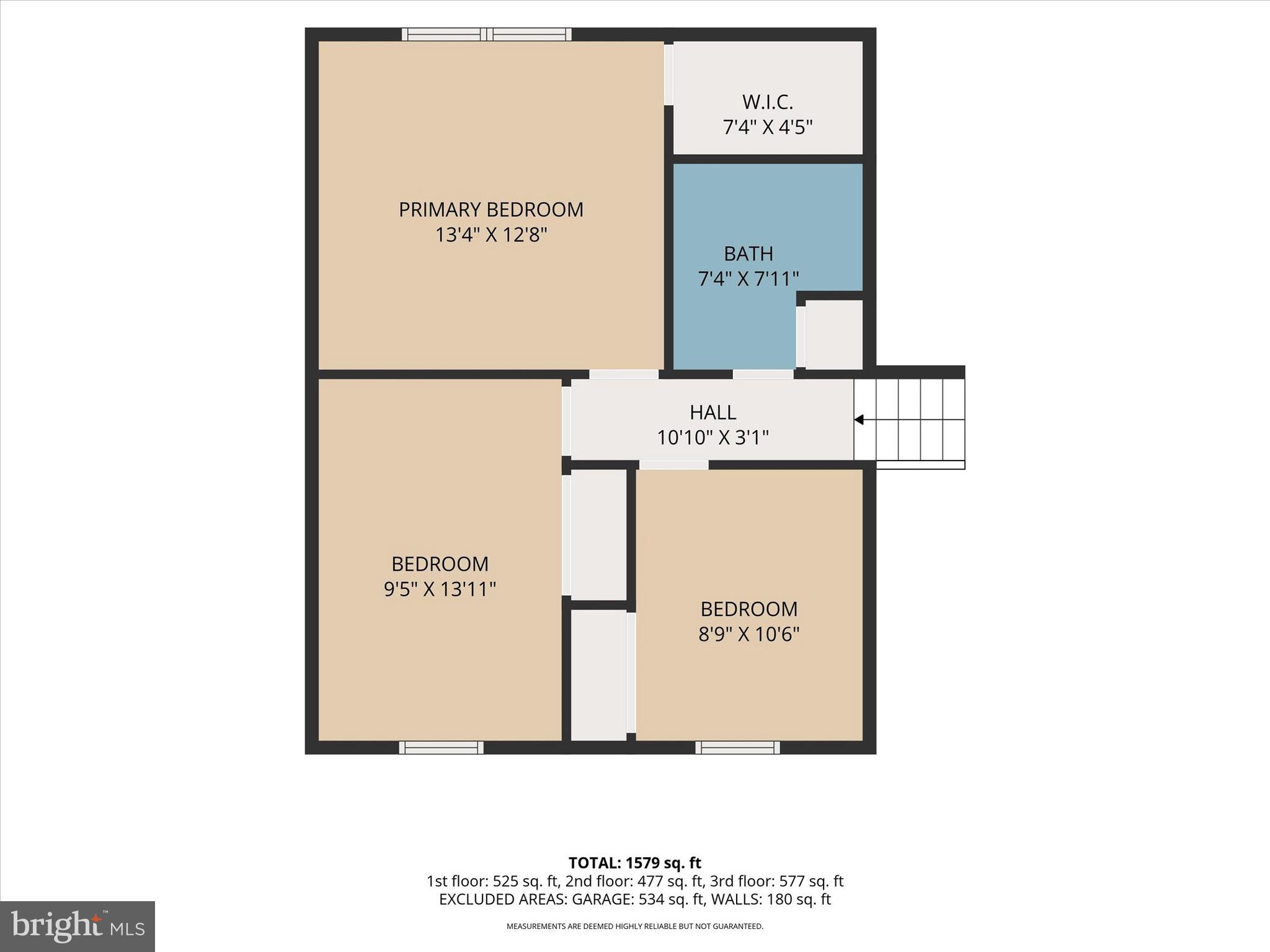 MONAGHAN TWP - Residential