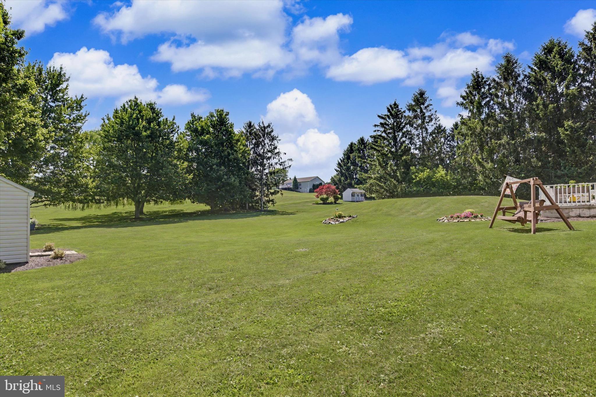 MONAGHAN TWP - Residential