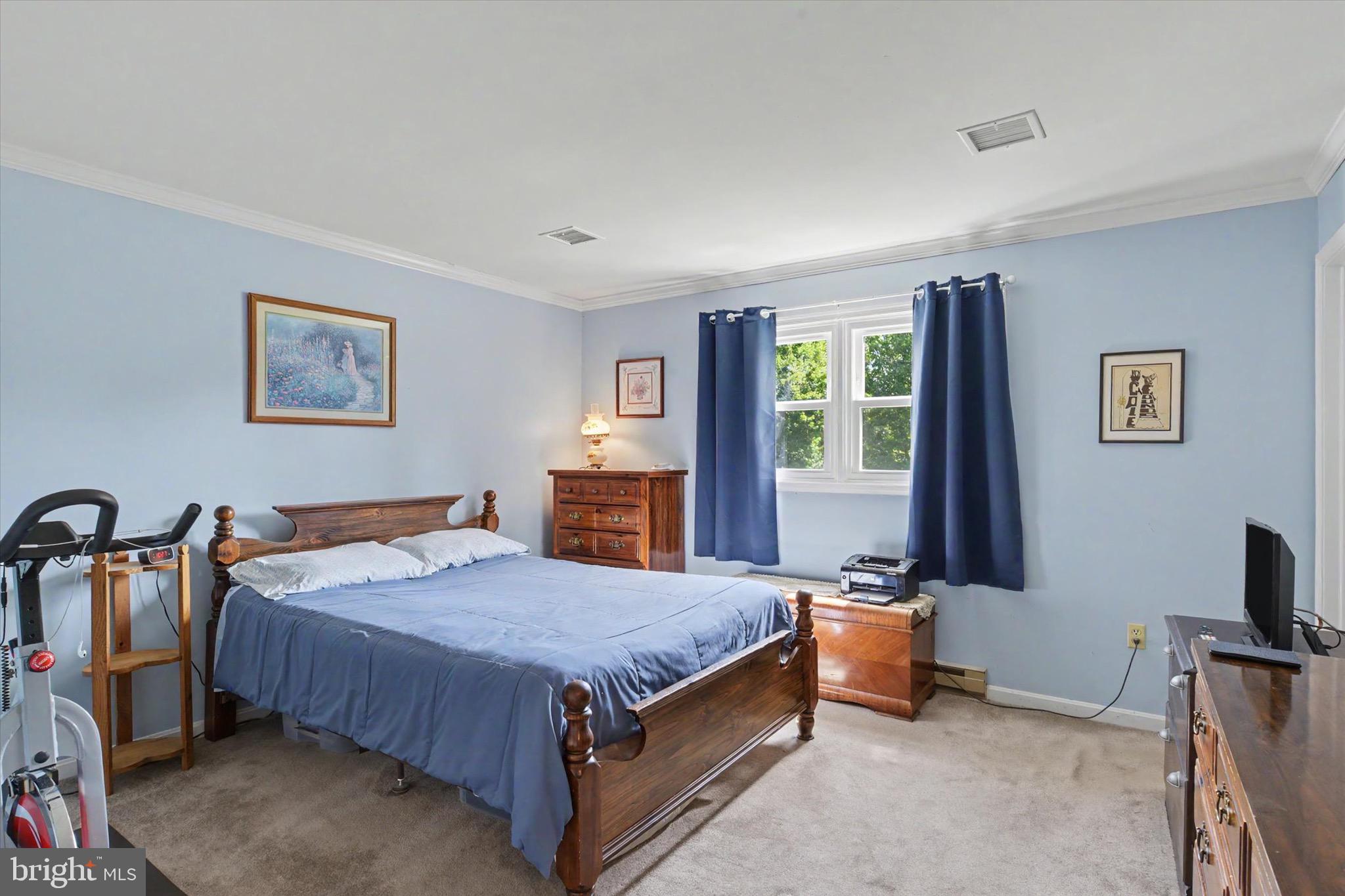 MONAGHAN TWP - Residential