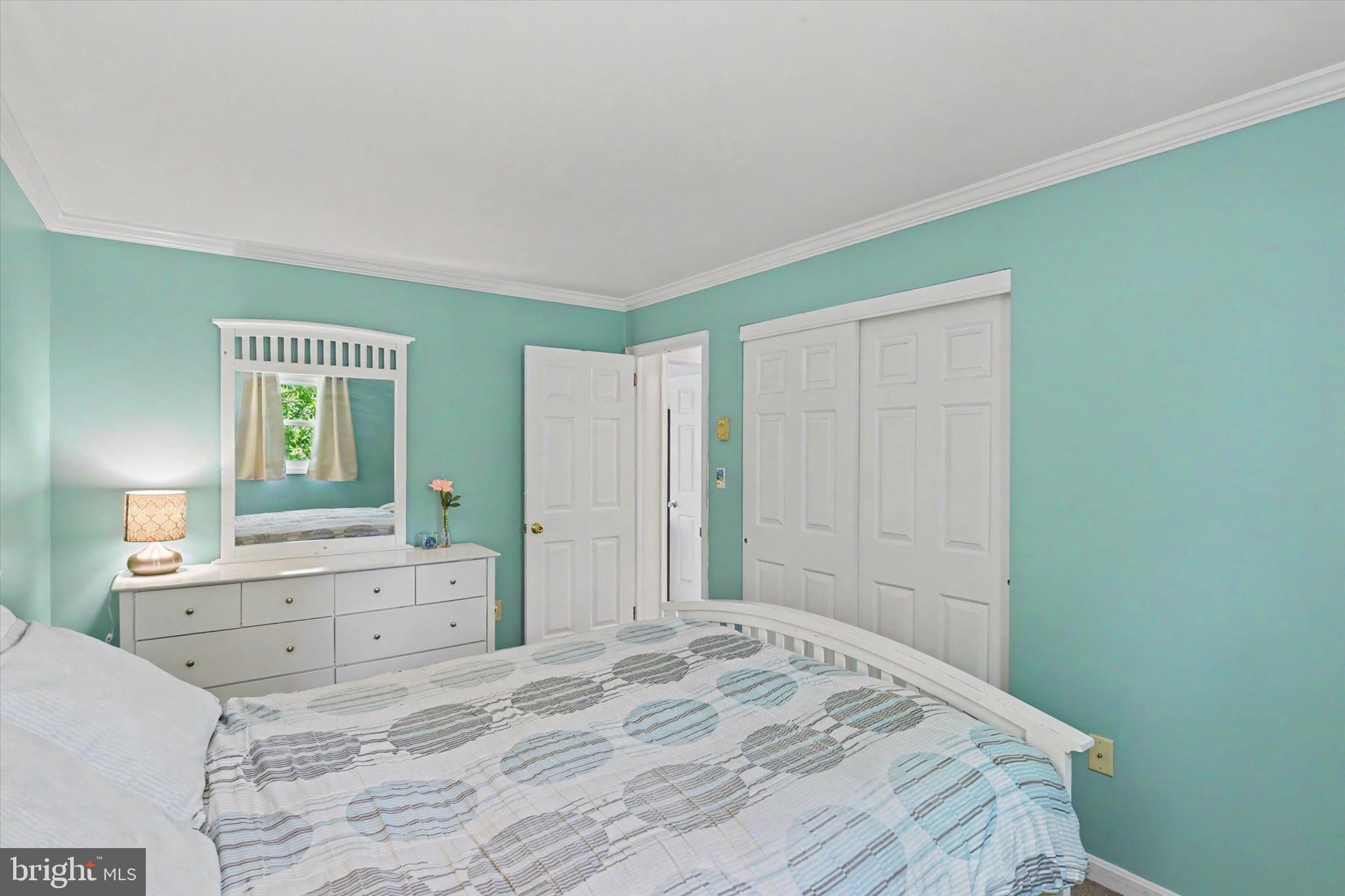 MONAGHAN TWP - Residential