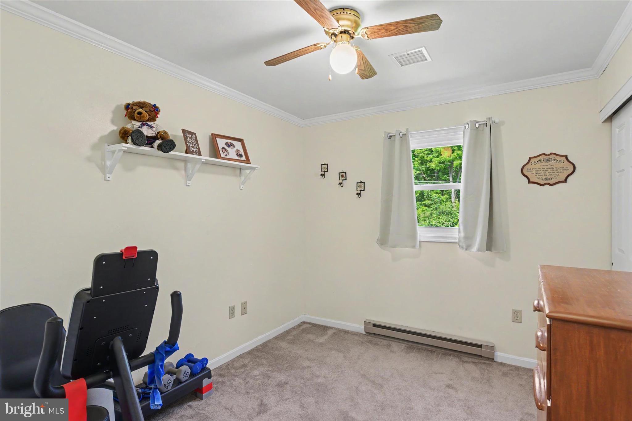 MONAGHAN TWP - Residential