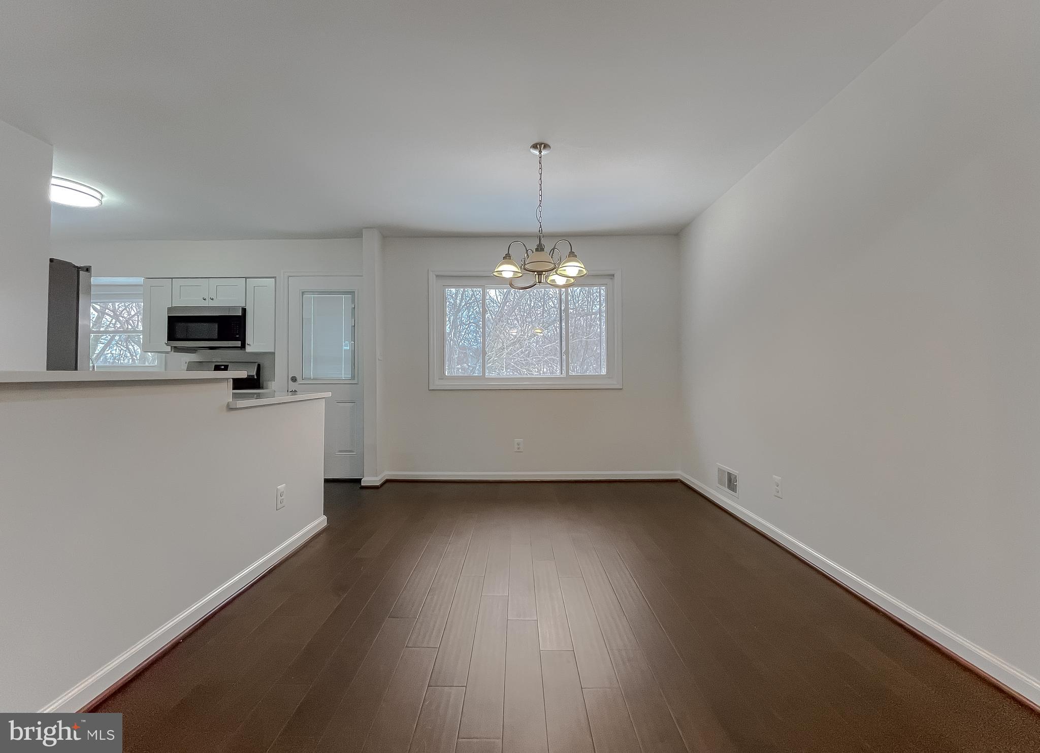 BIRCHWOOD CITY - Residential