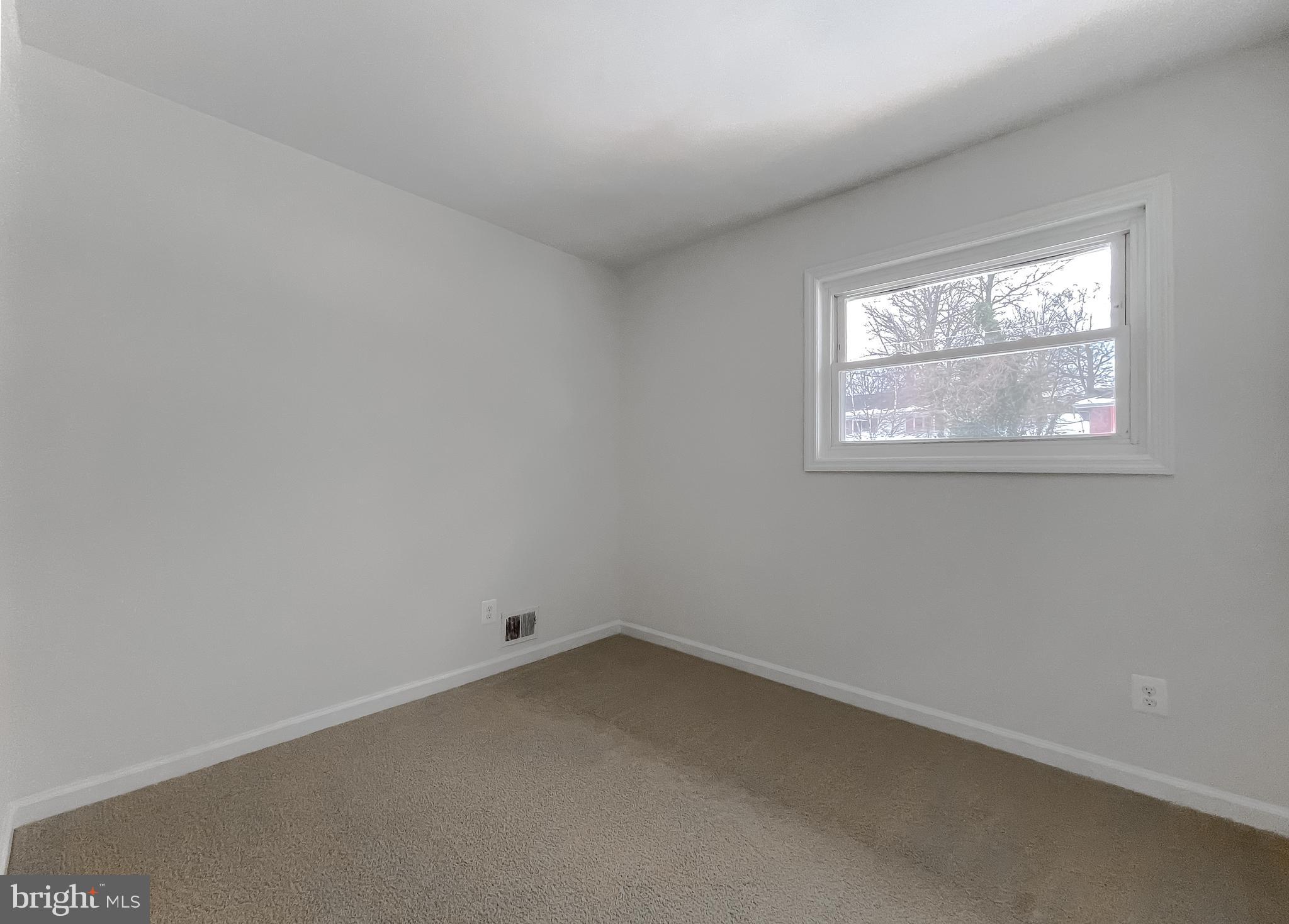 BIRCHWOOD CITY - Residential