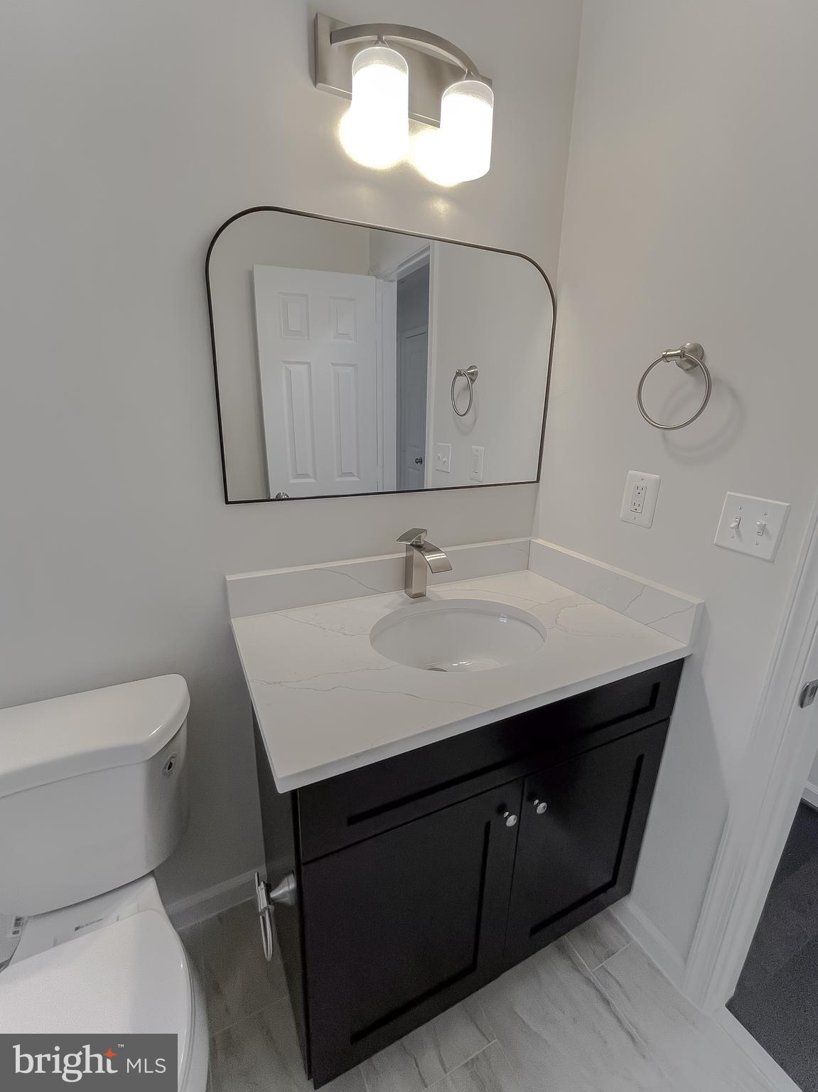 BIRCHWOOD CITY - Residential