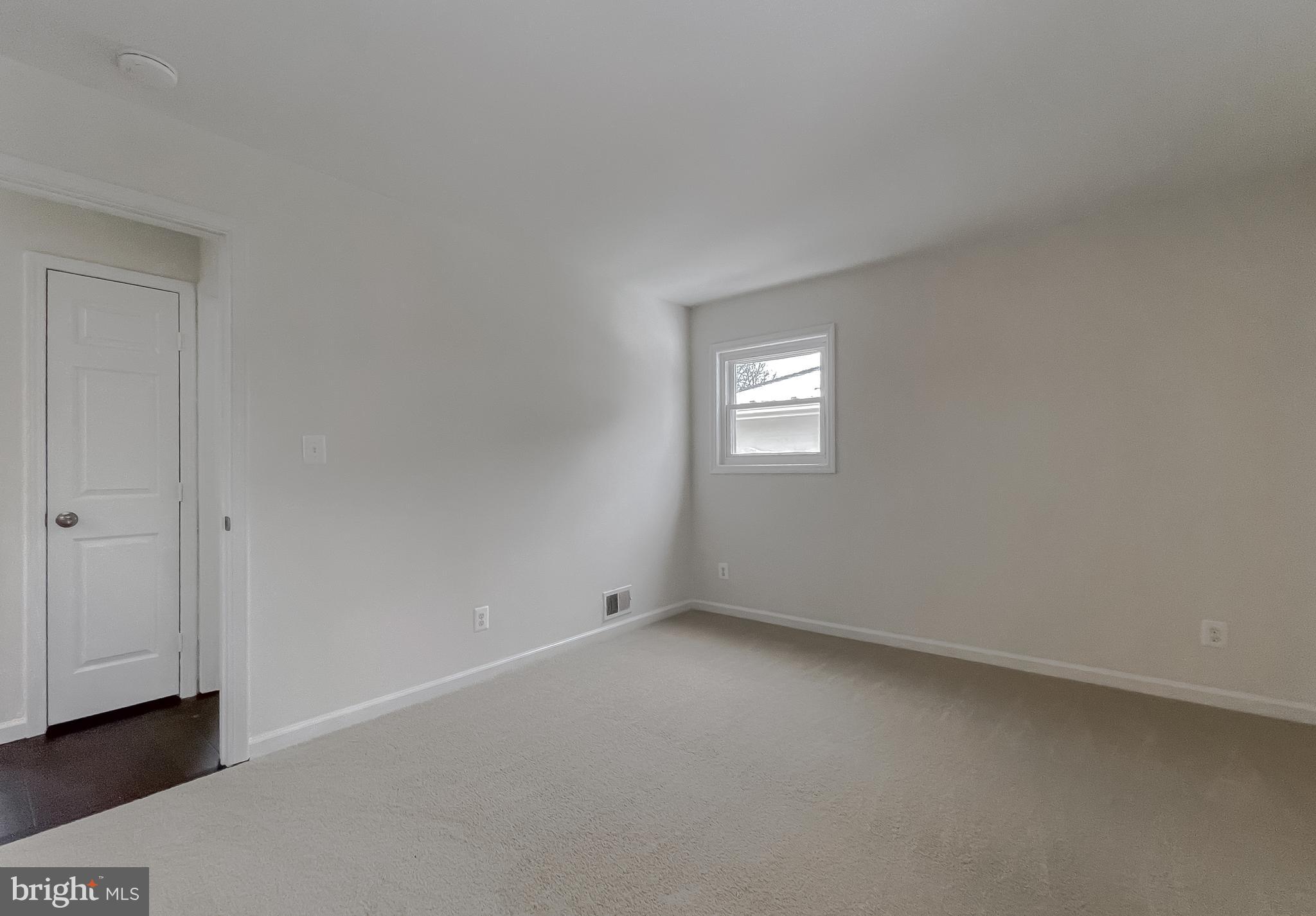 BIRCHWOOD CITY - Residential