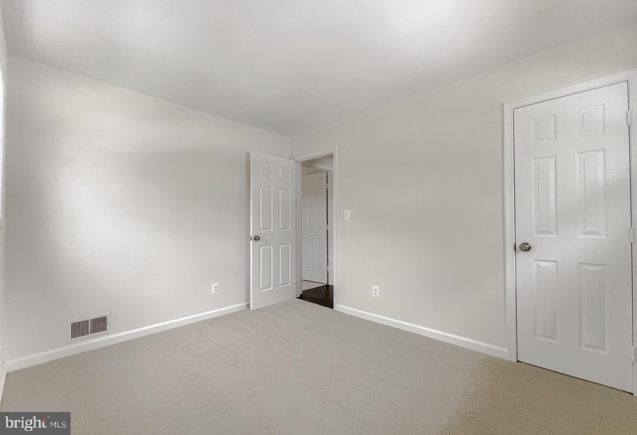BIRCHWOOD CITY - Residential