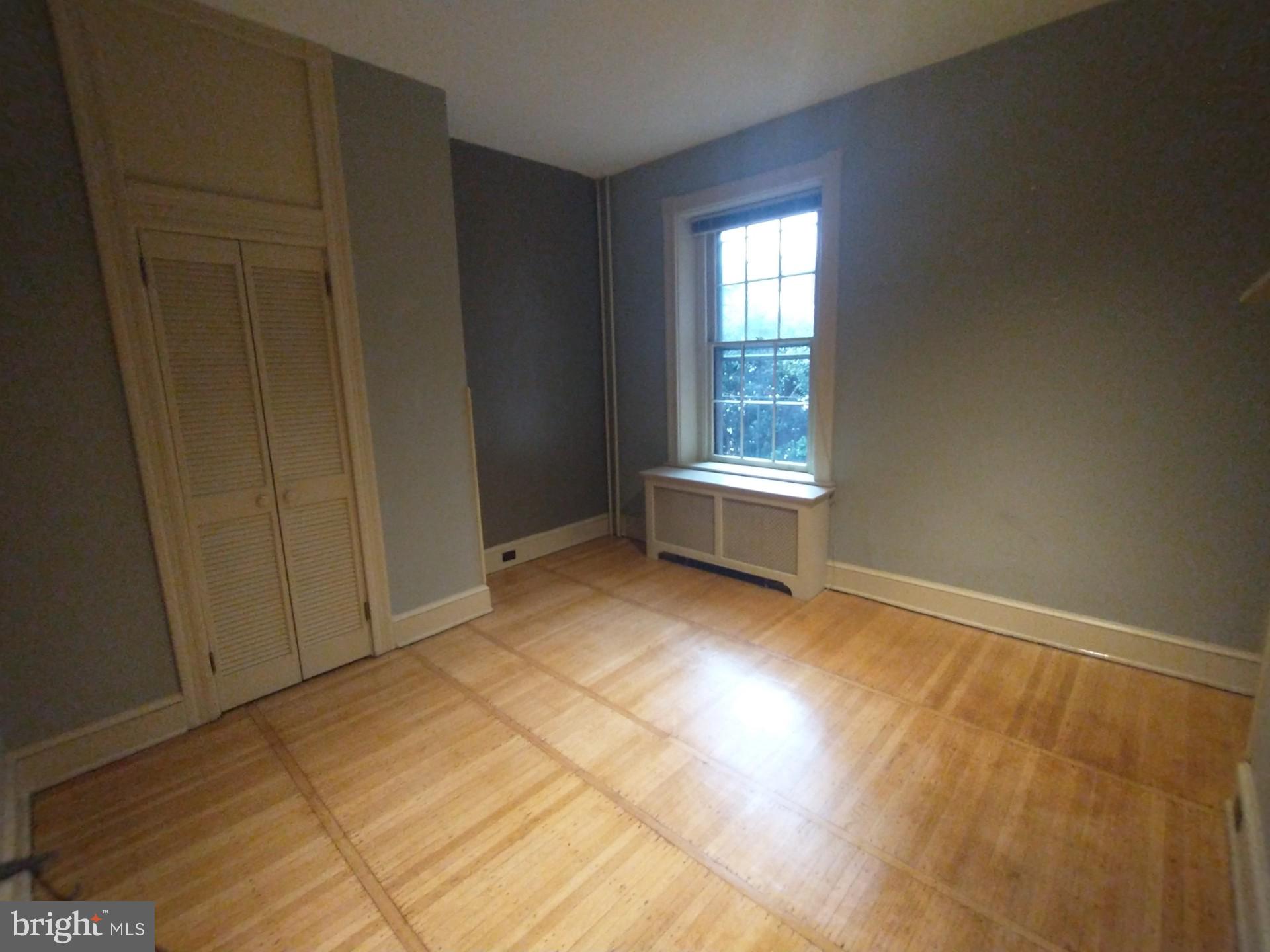 DOWNTOWN LANCASTER - Commercial Sale