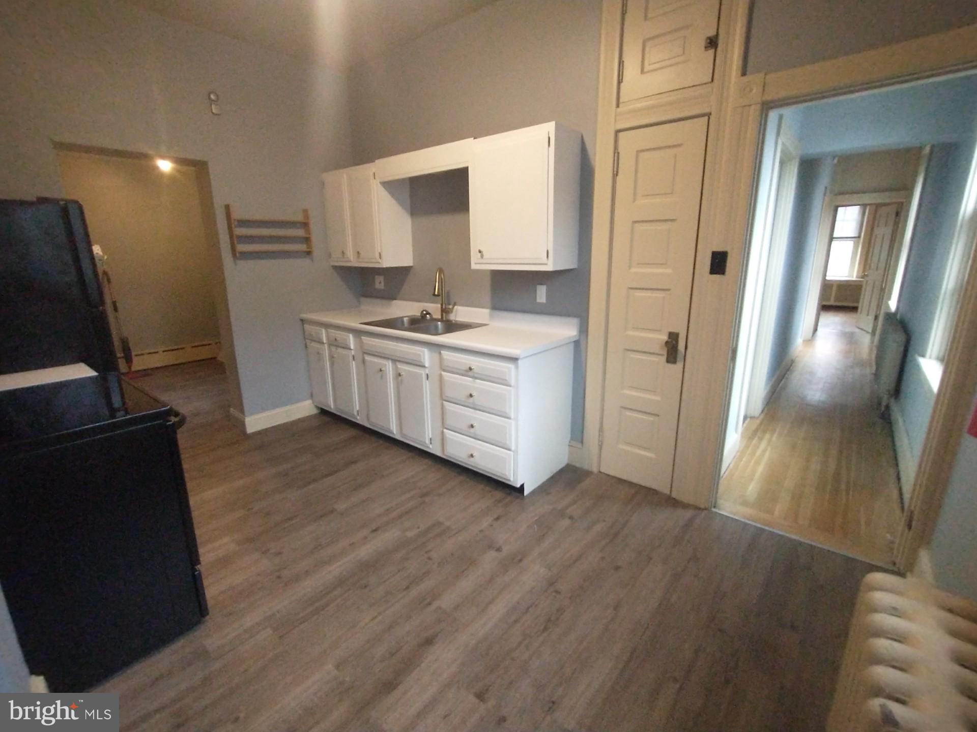 DOWNTOWN LANCASTER - Commercial Sale