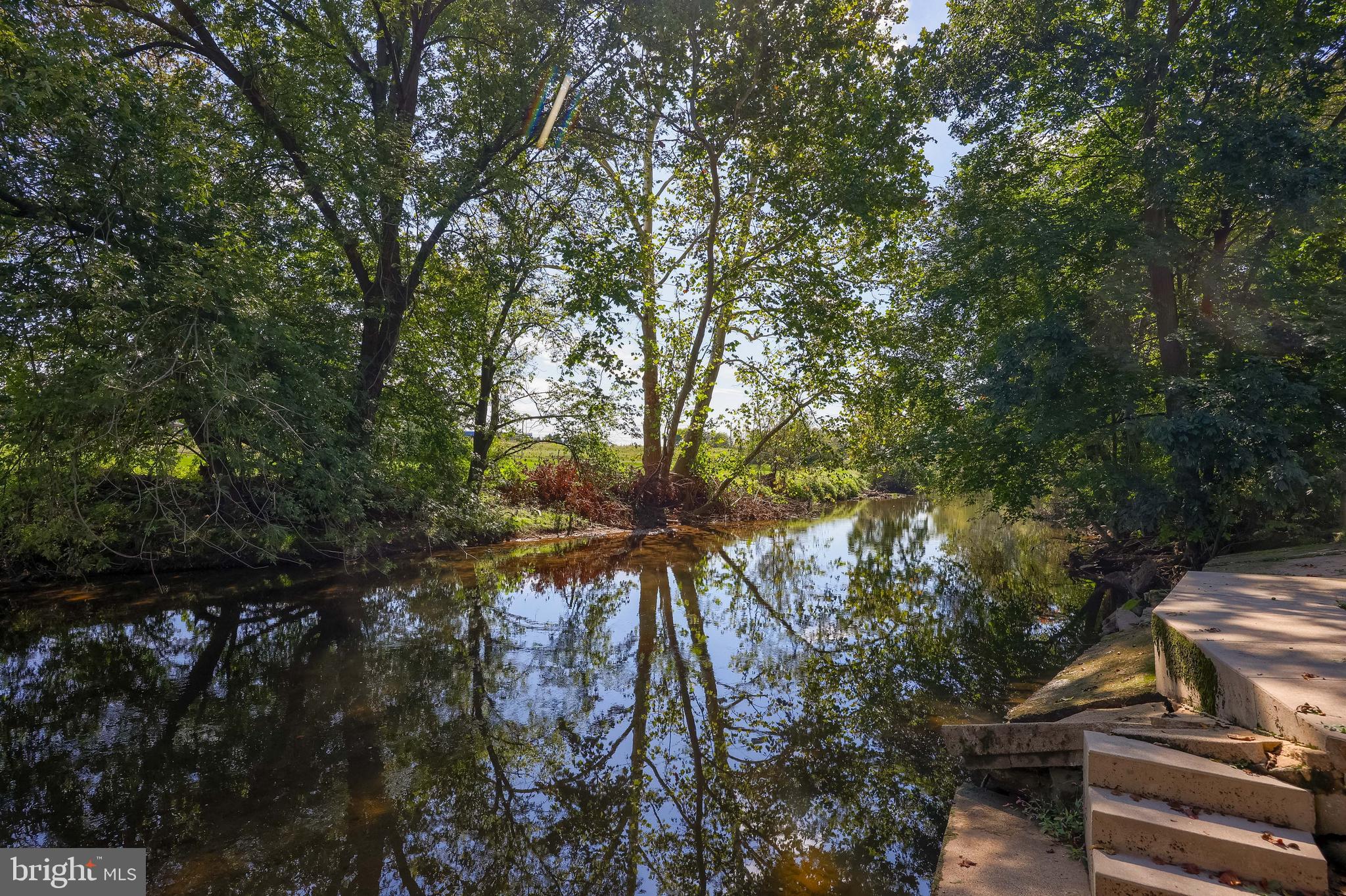 ROTHSVILLE - Residential