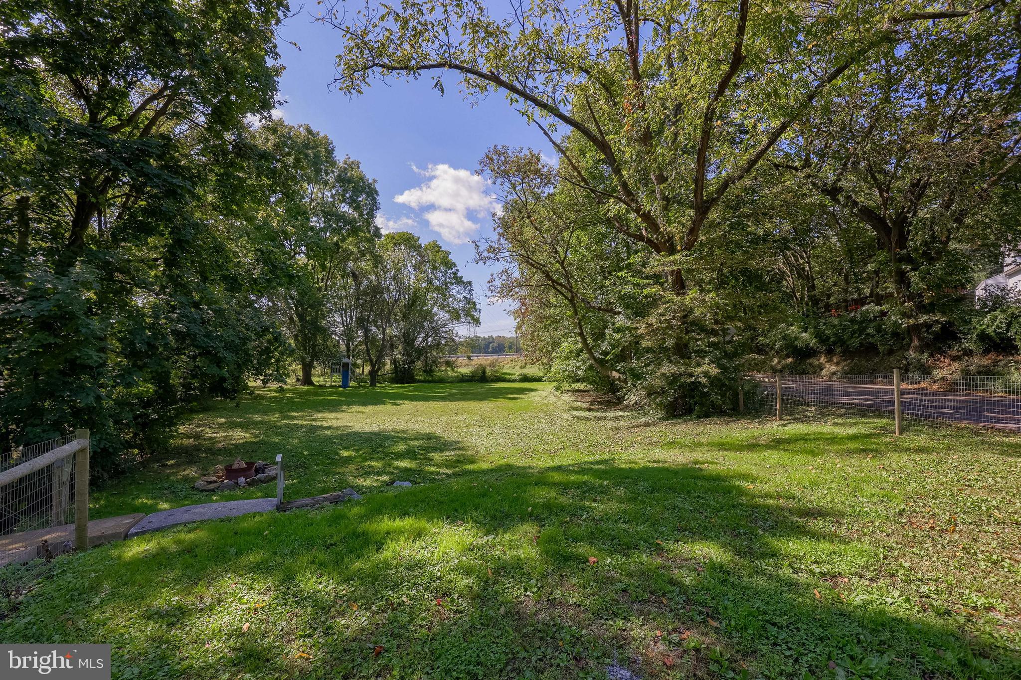ROTHSVILLE - Residential