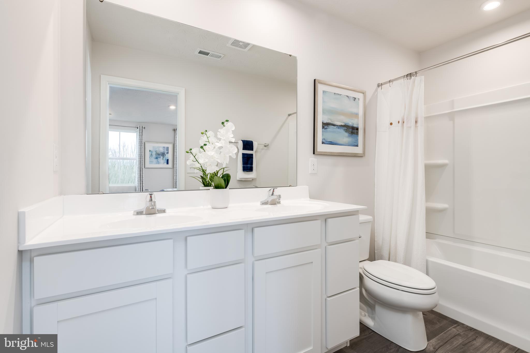 CARDINAL POINTE - Residential
