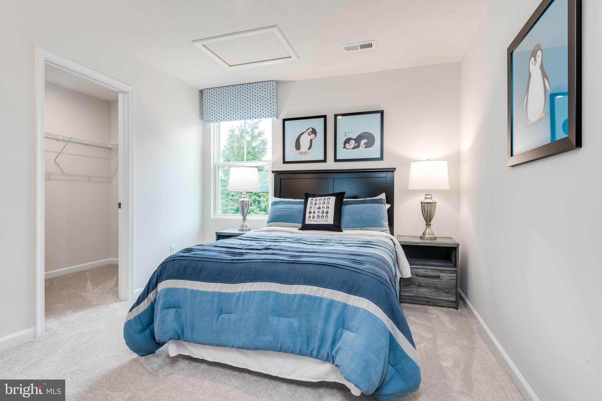 CARDINAL POINTE - Residential