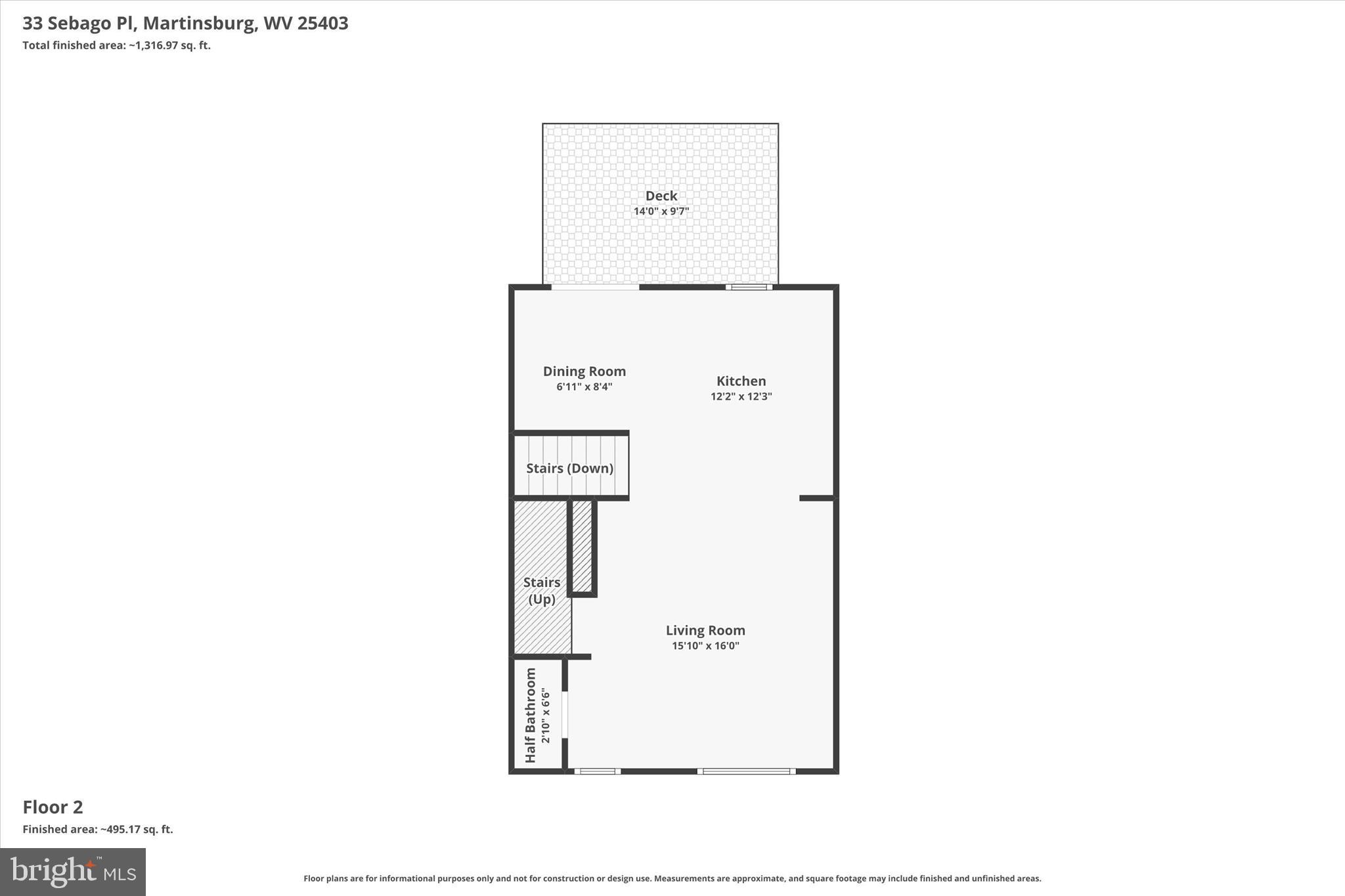 STONECREST - Residential