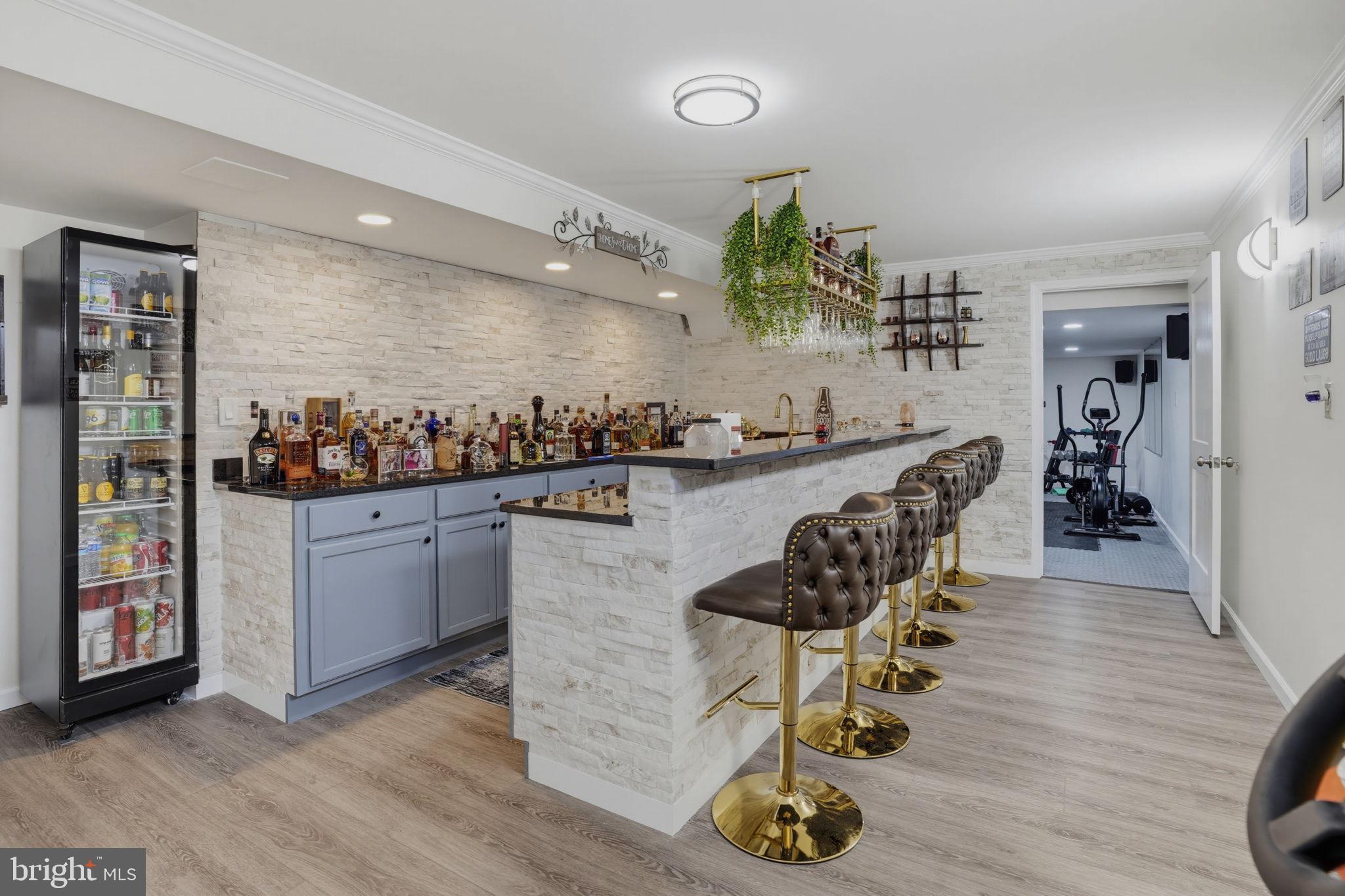 COLLINGTON STATION - Residential