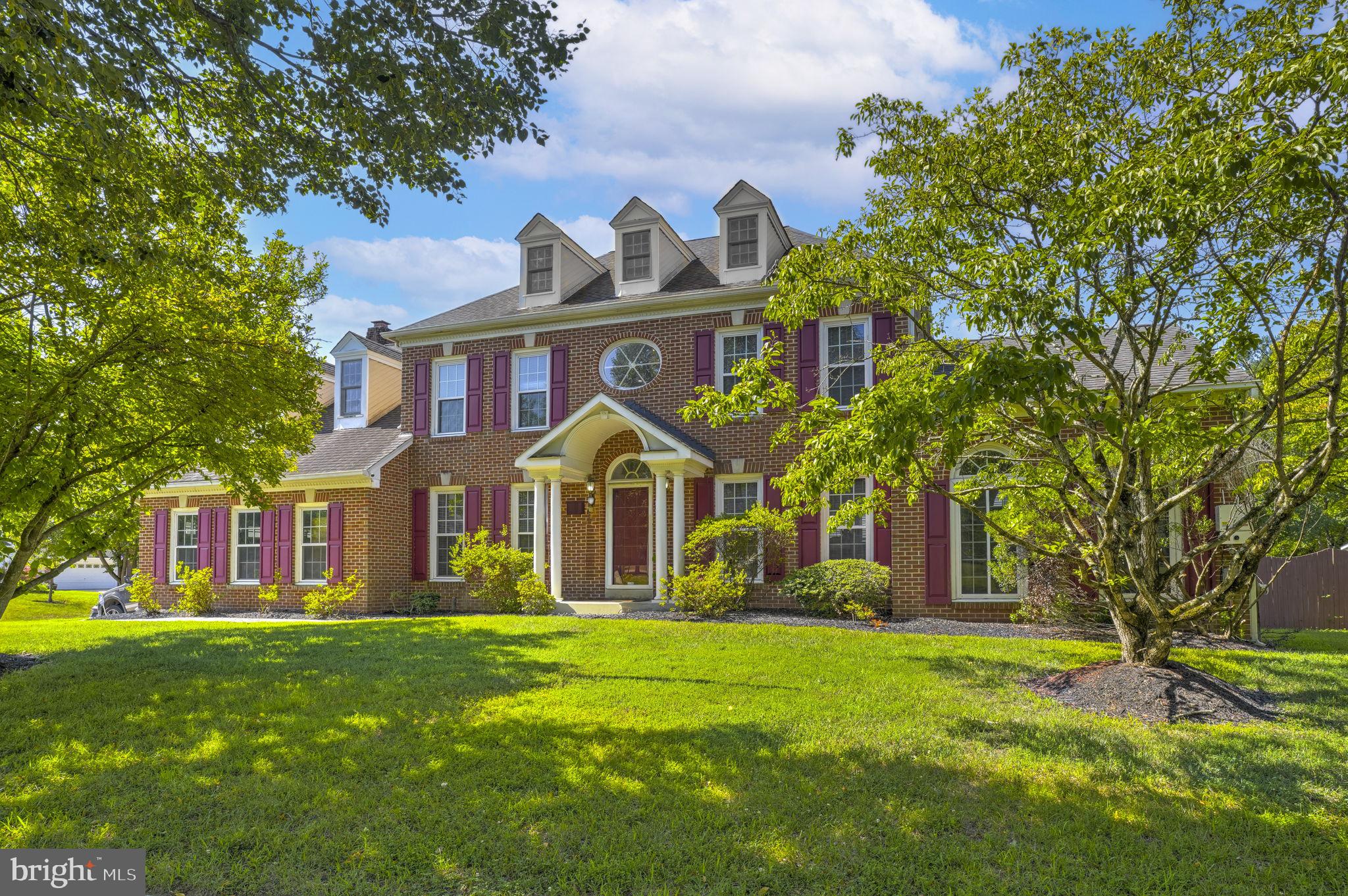 COLLINGTON STATION - Residential
