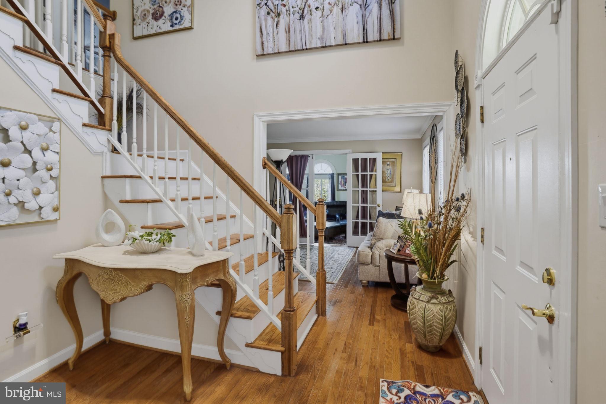 COLLINGTON STATION - Residential