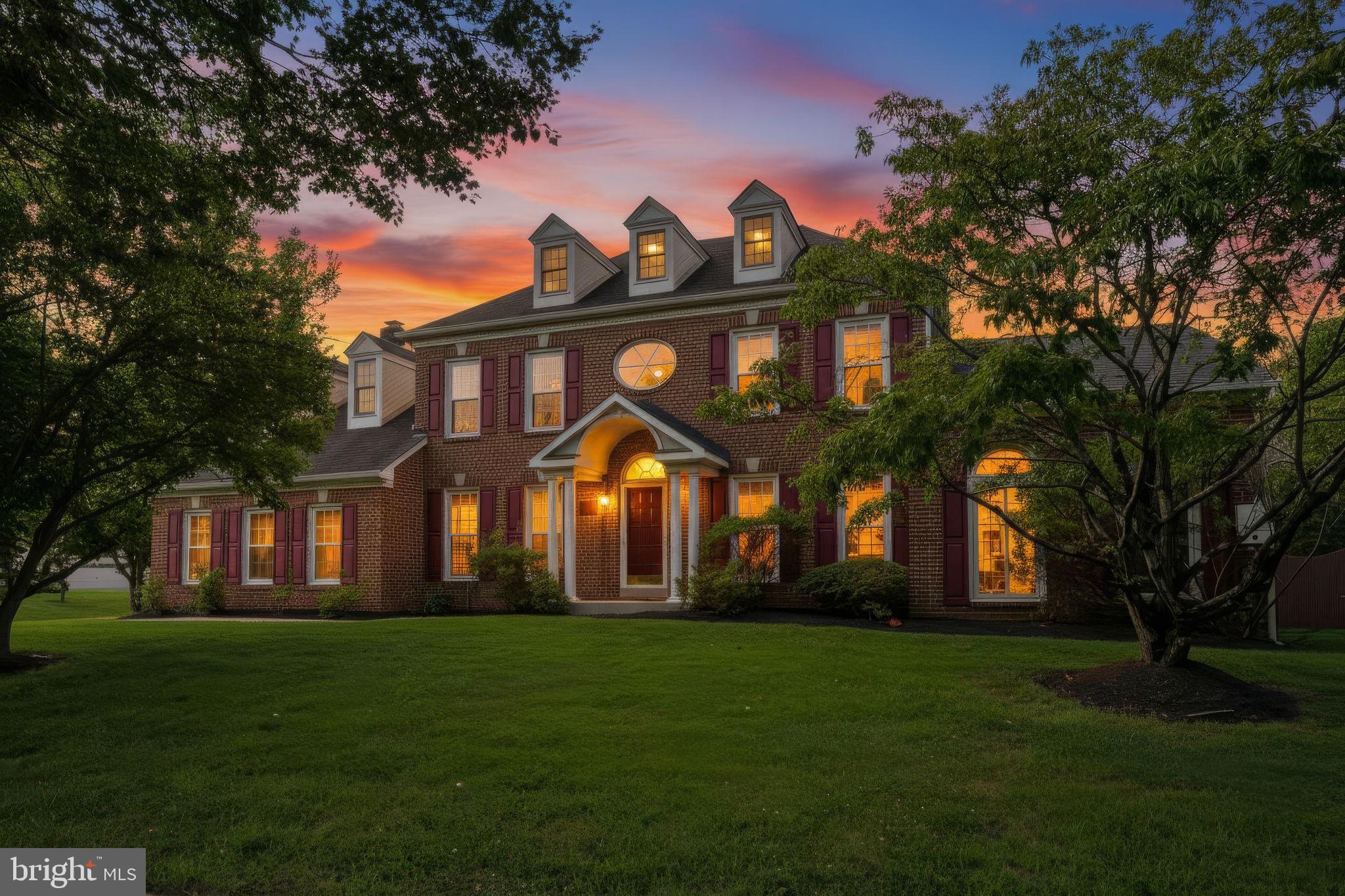 COLLINGTON STATION - Residential