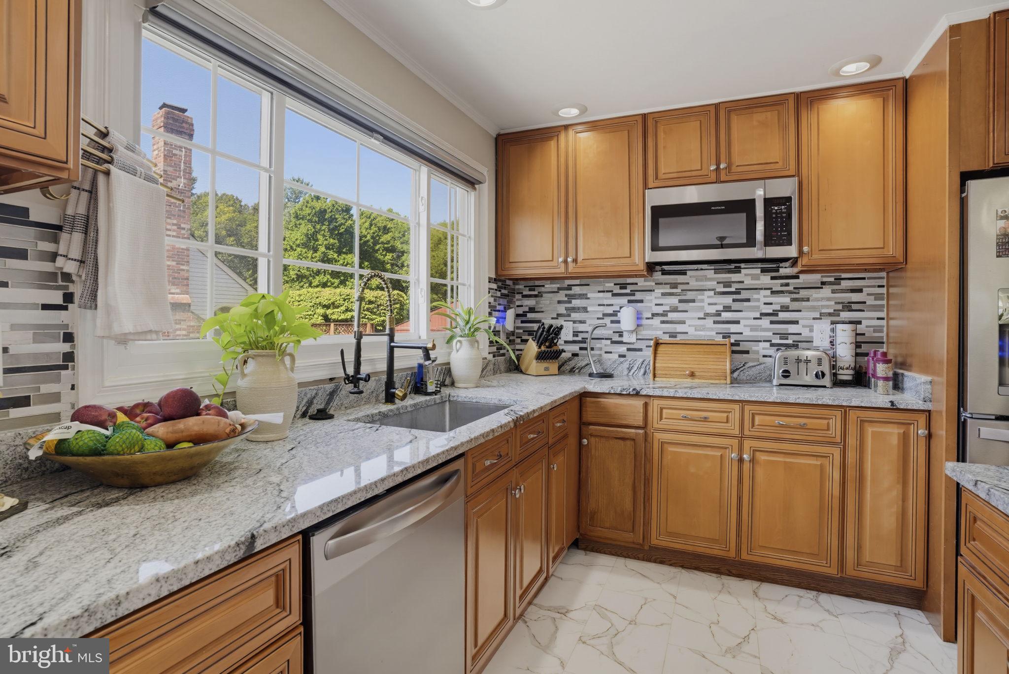 COLLINGTON STATION - Residential
