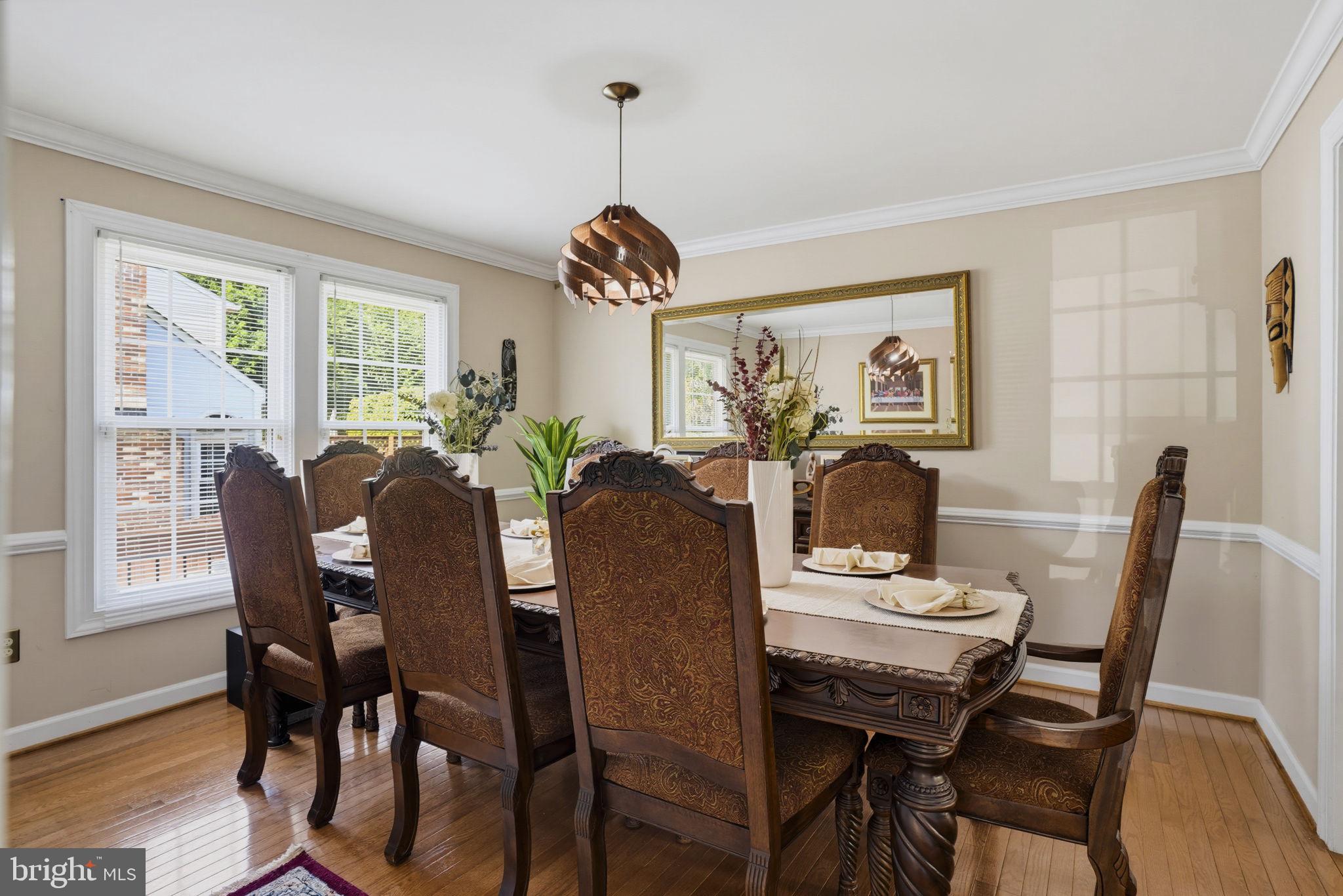 COLLINGTON STATION - Residential