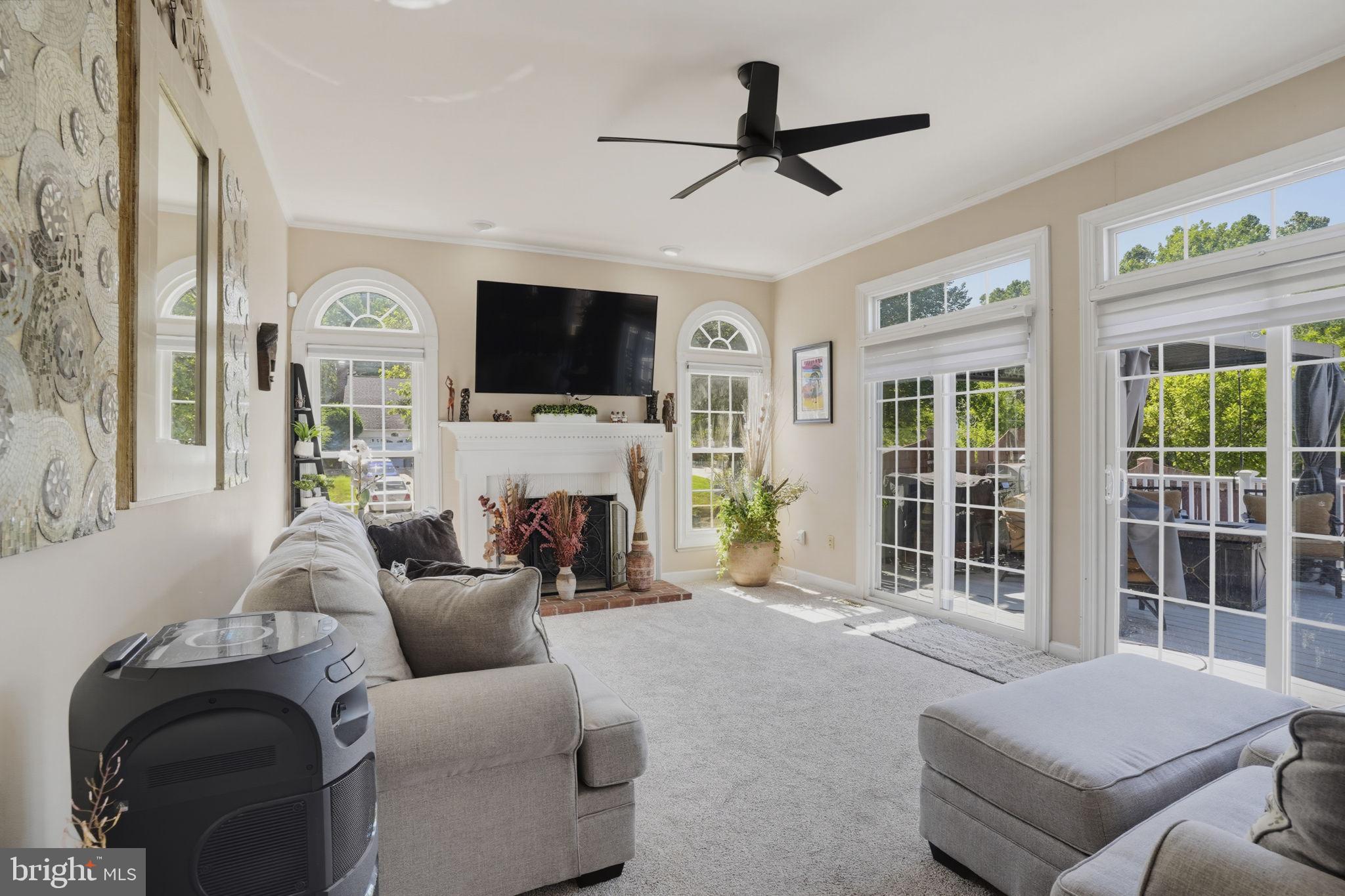 COLLINGTON STATION - Residential